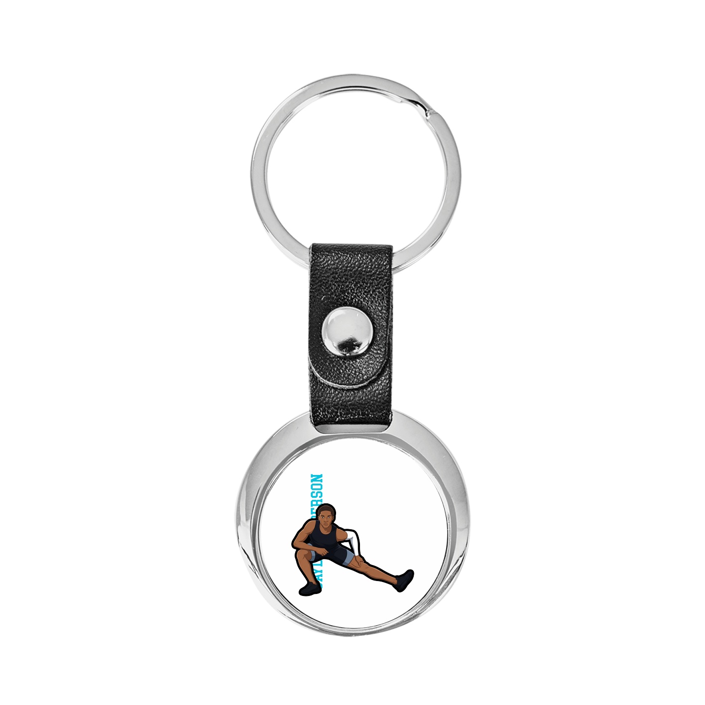 Key Chain