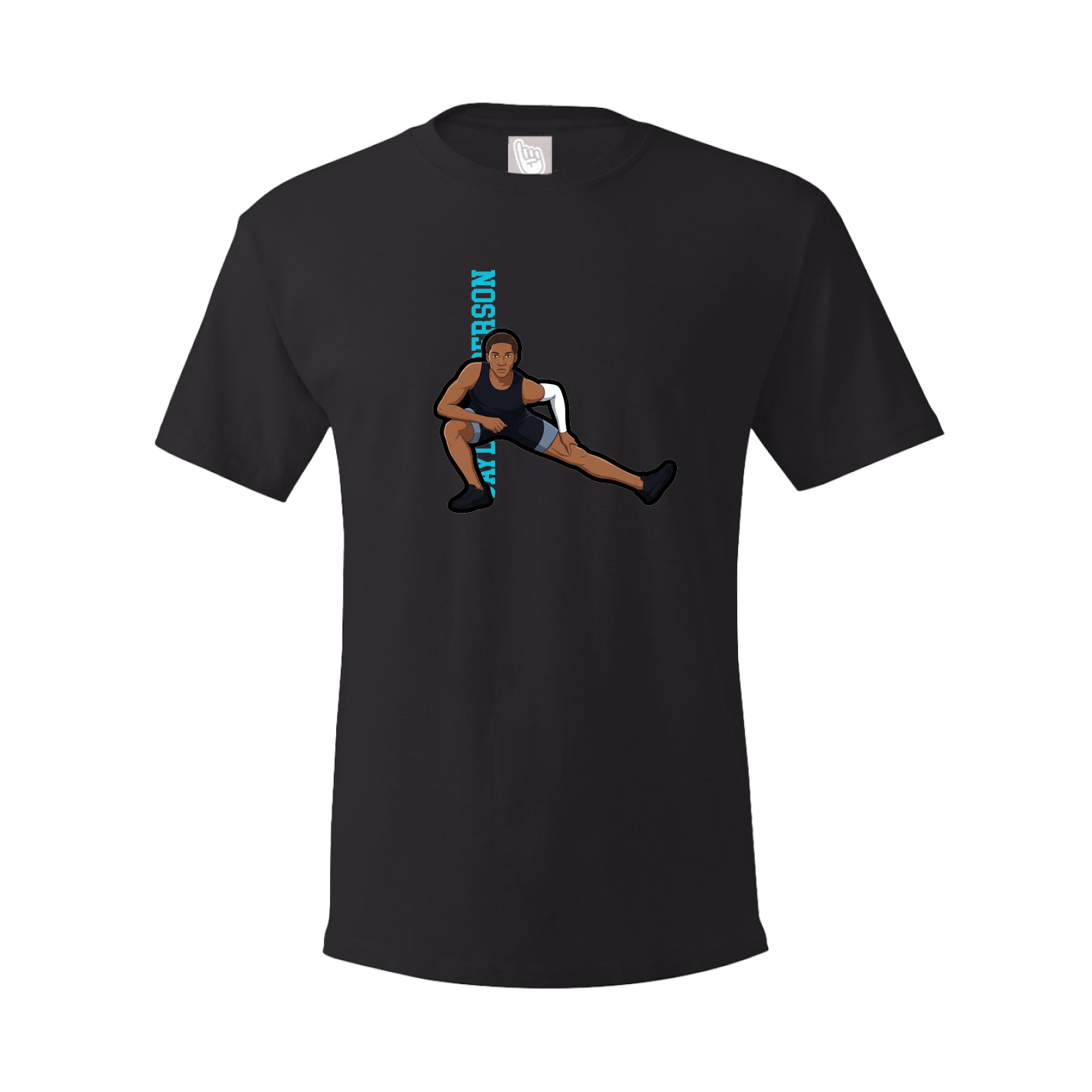 Tee