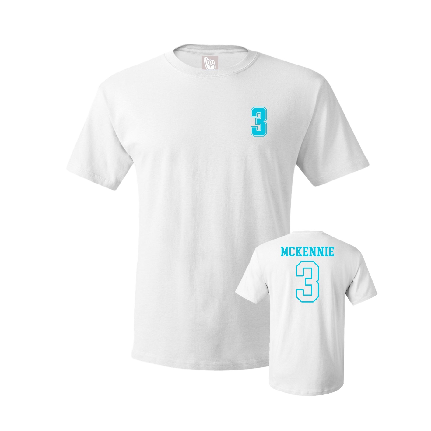 Youth Tee