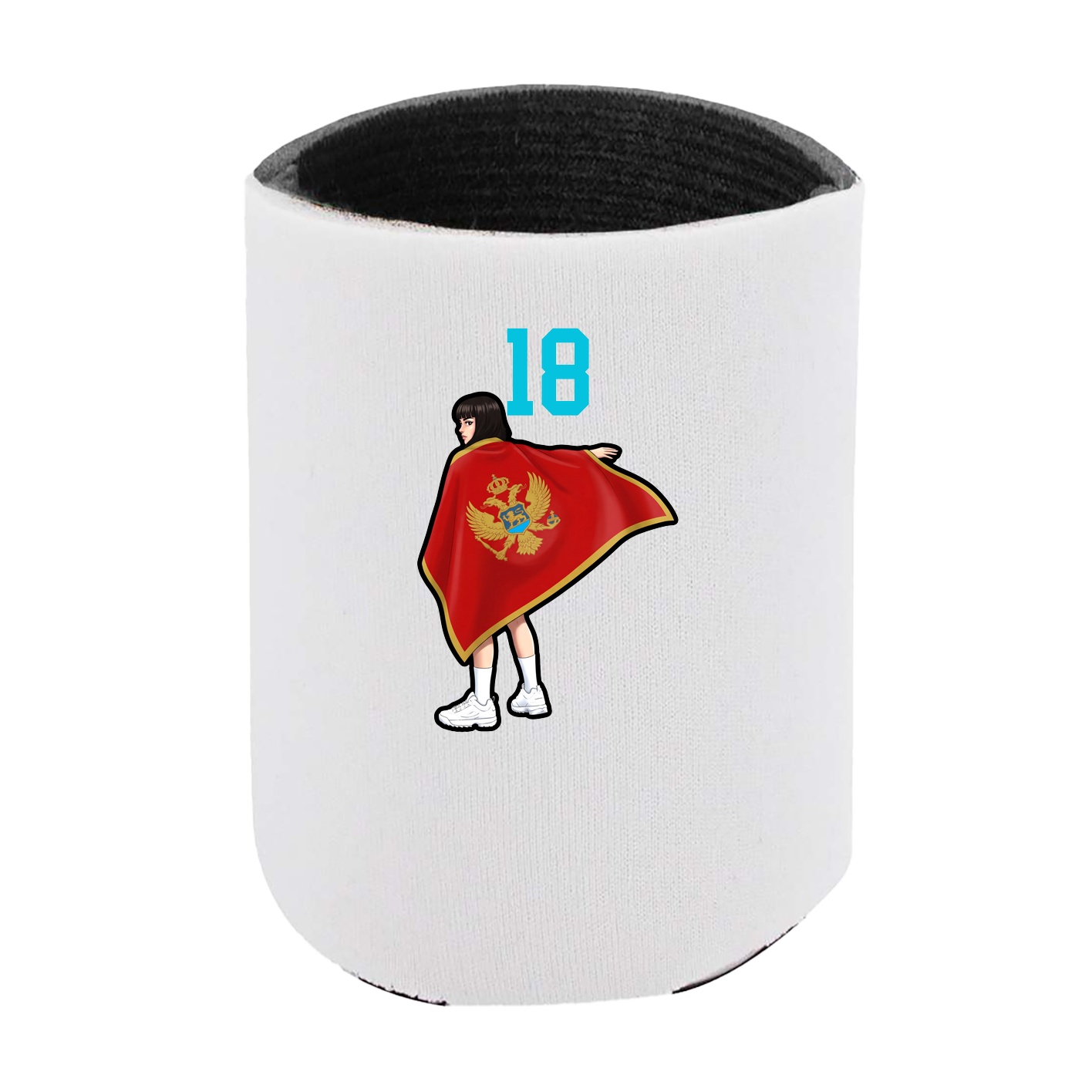 Can Holder