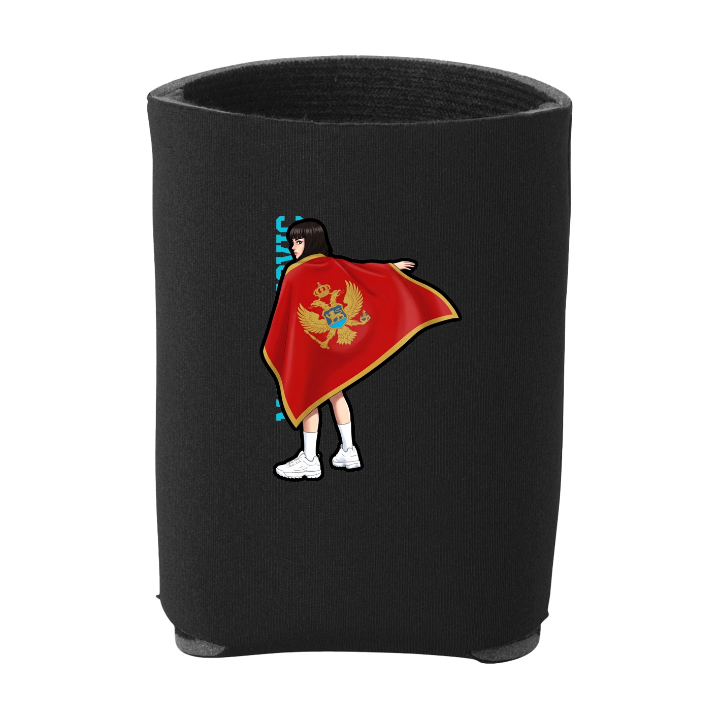 Can Holder