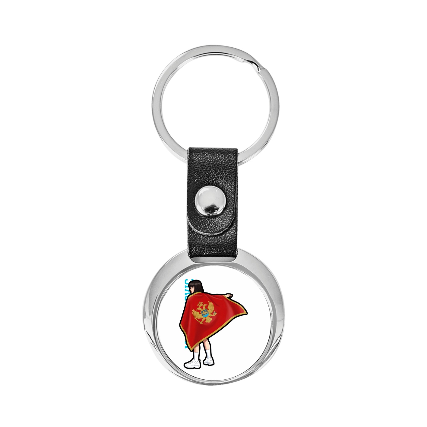 Key Chain