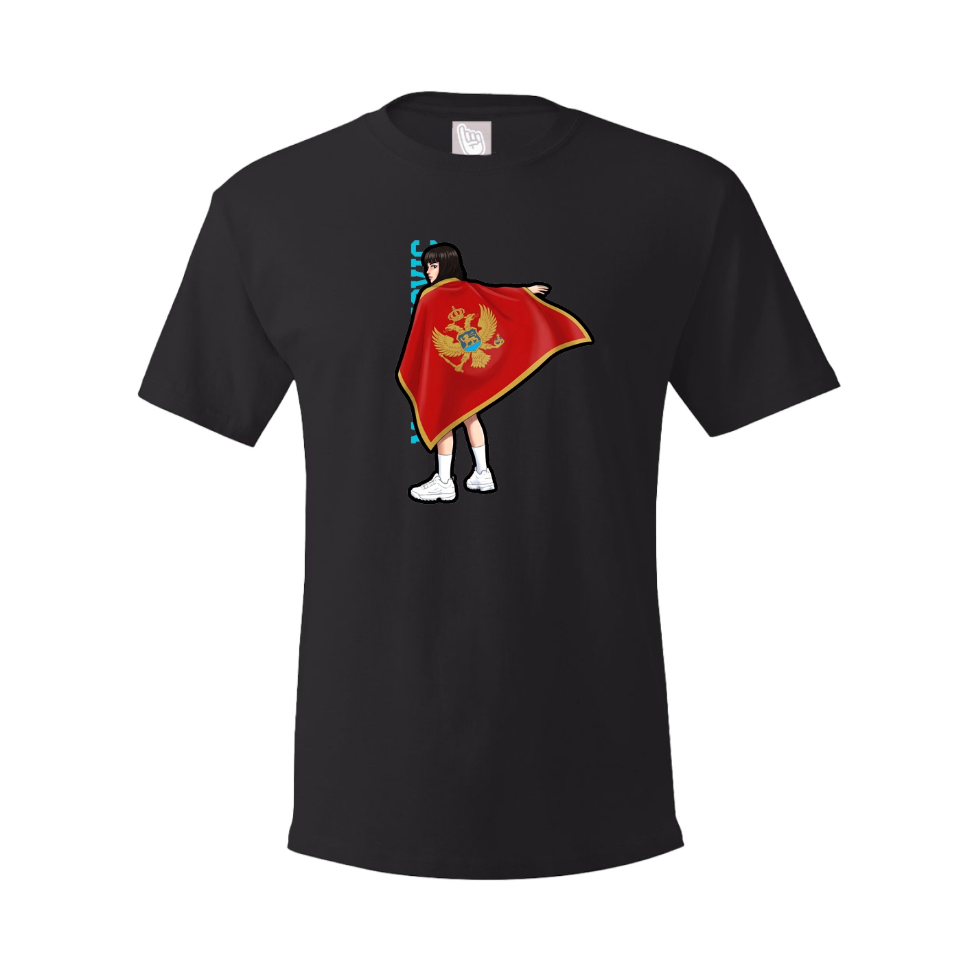 Tee