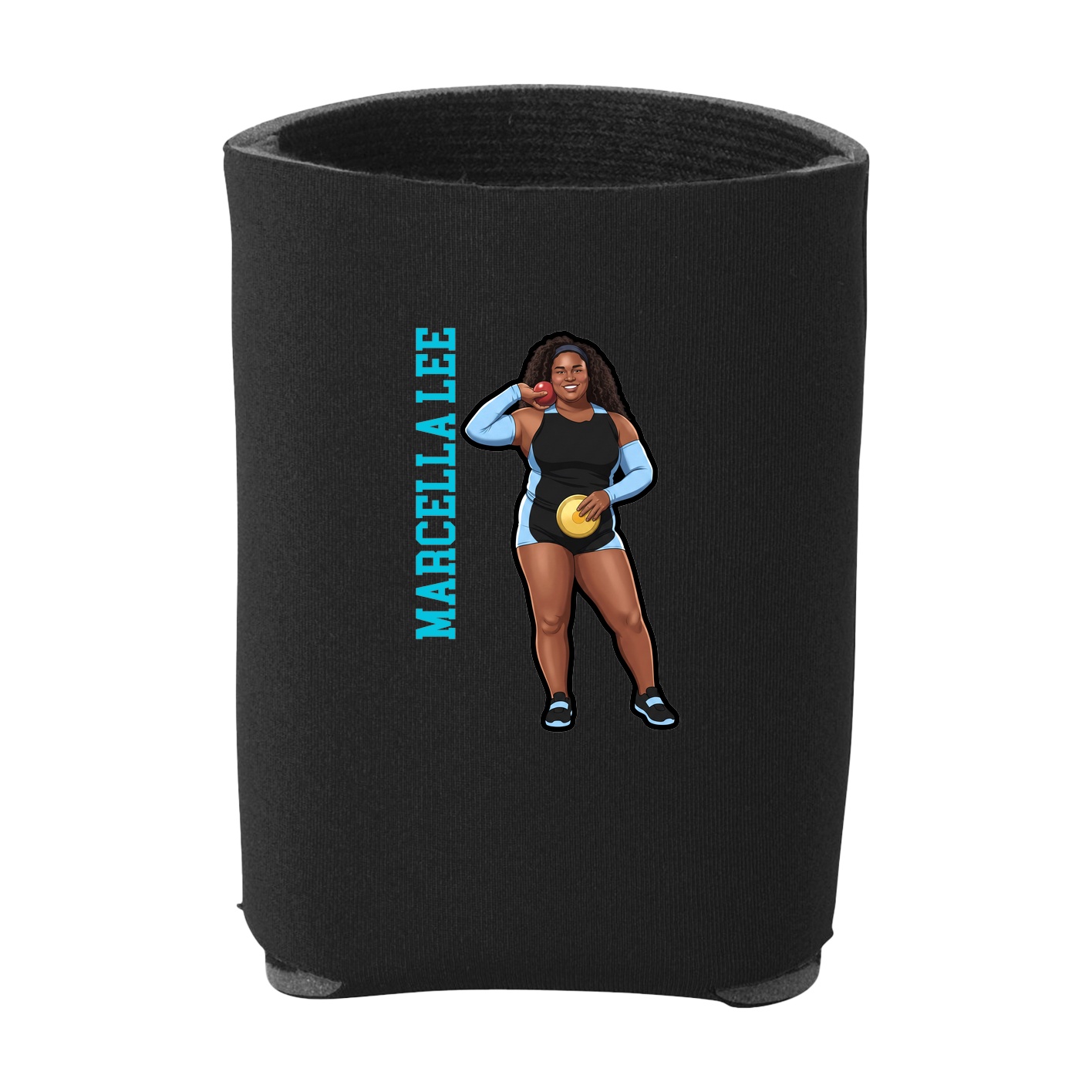 Can Holder
