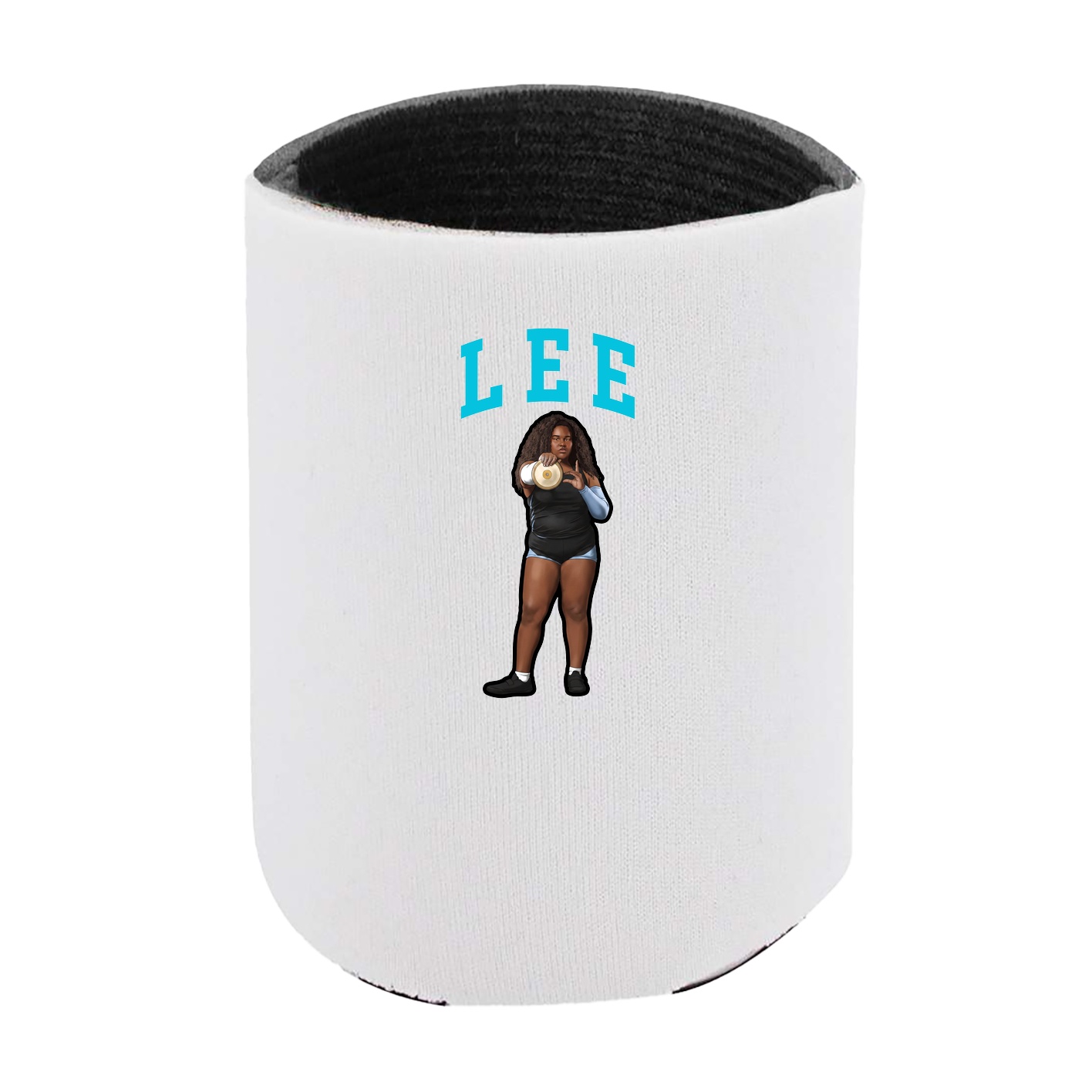 Can Holder