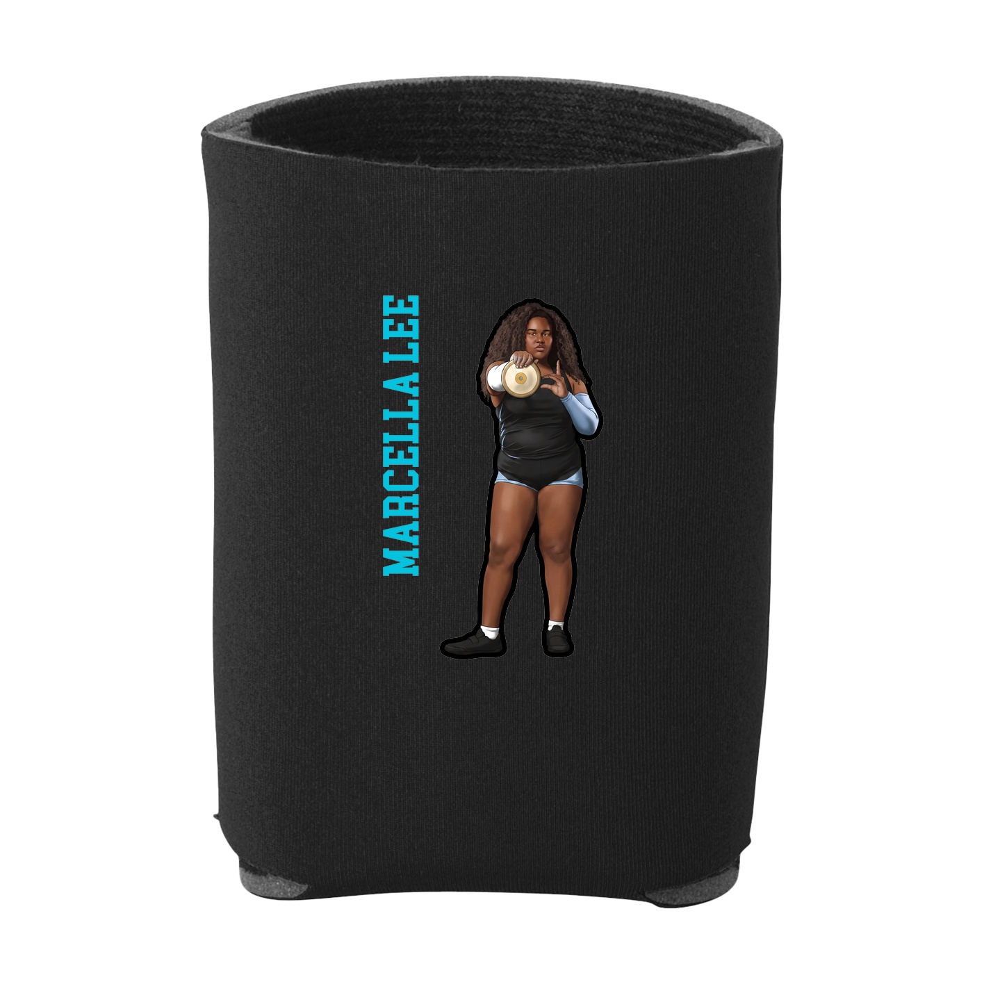 Can Holder