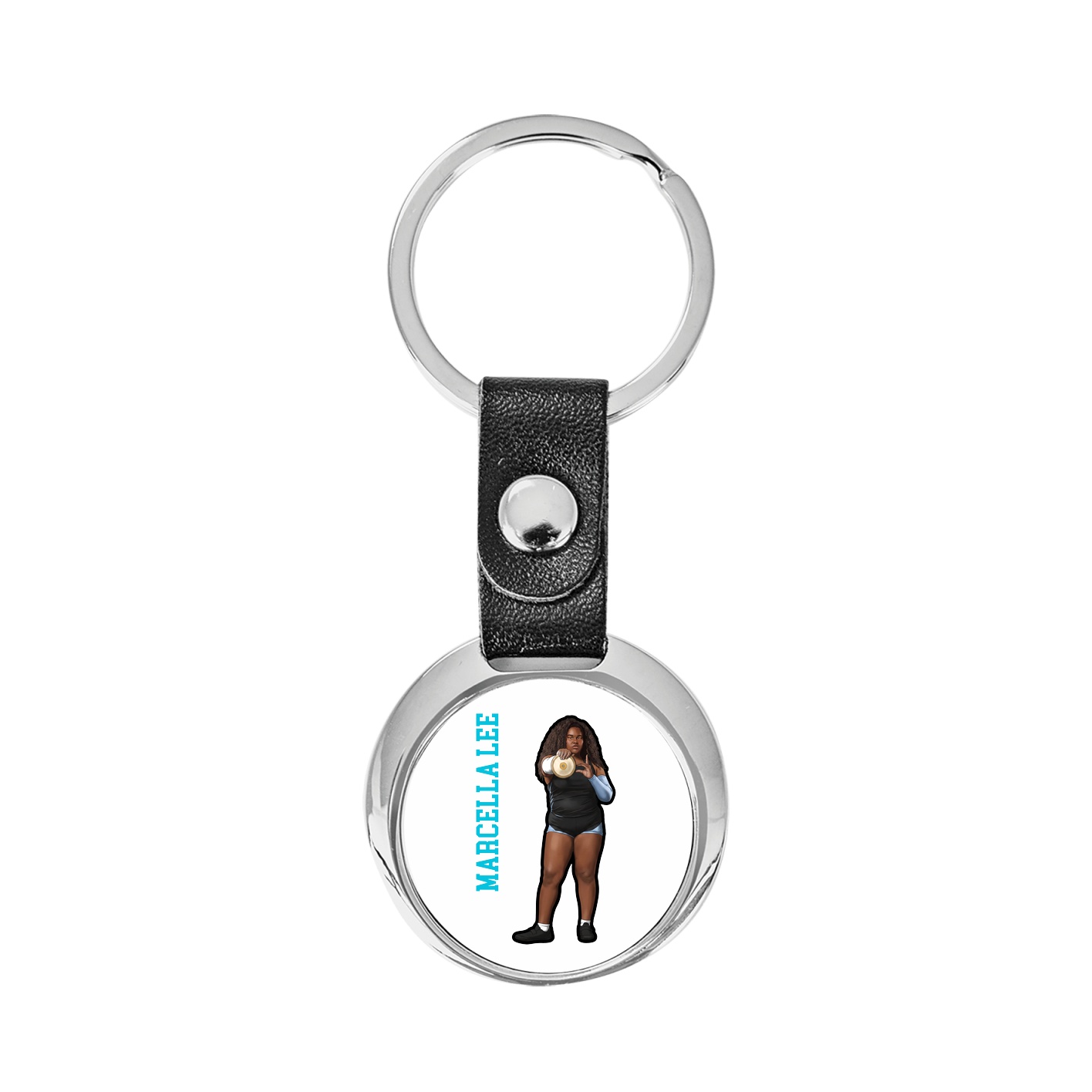 Key Chain