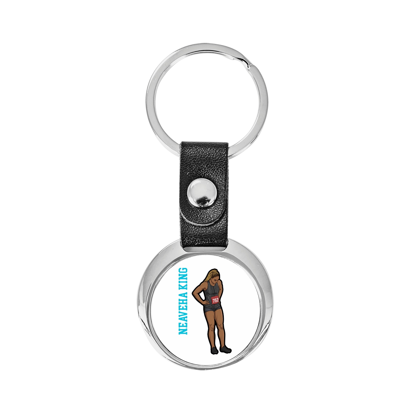 Key Chain