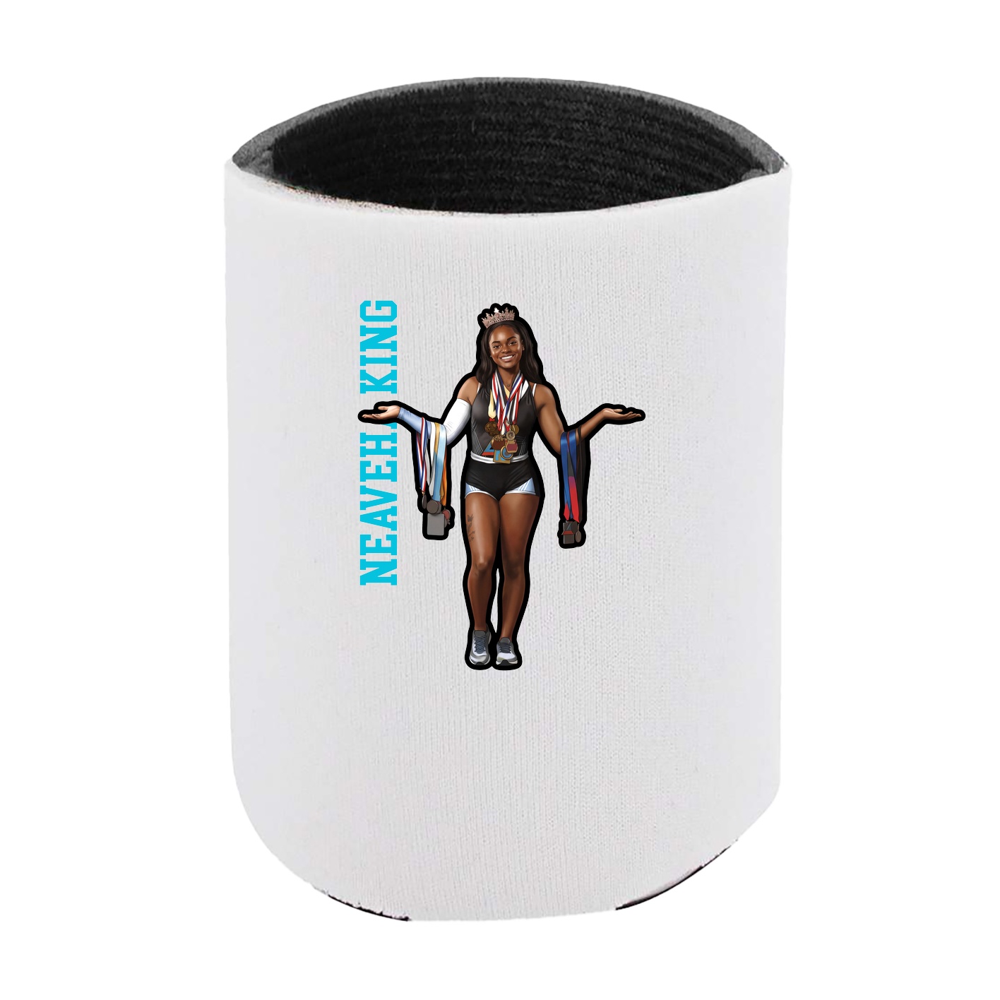 Can Holder
