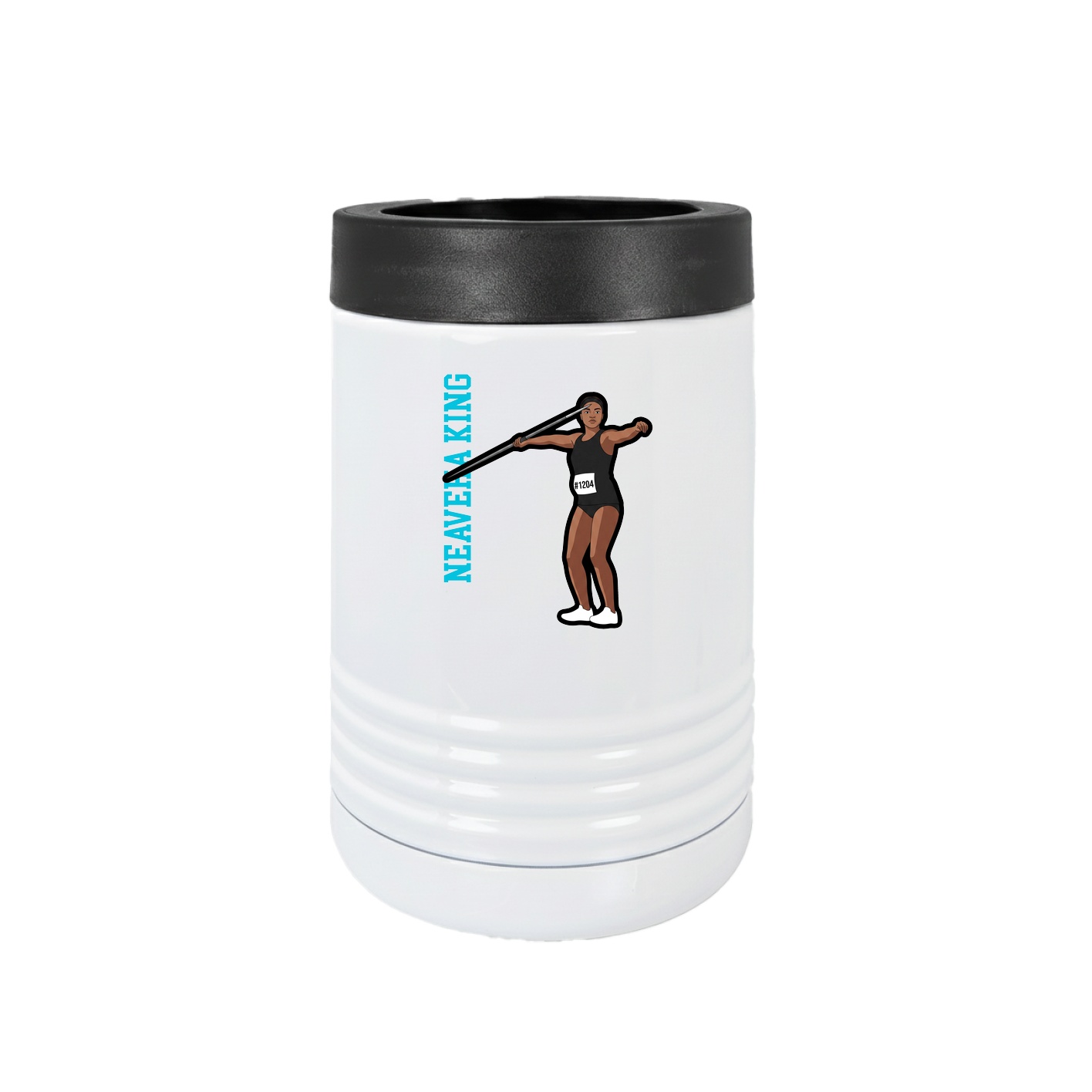 Beverage Holder