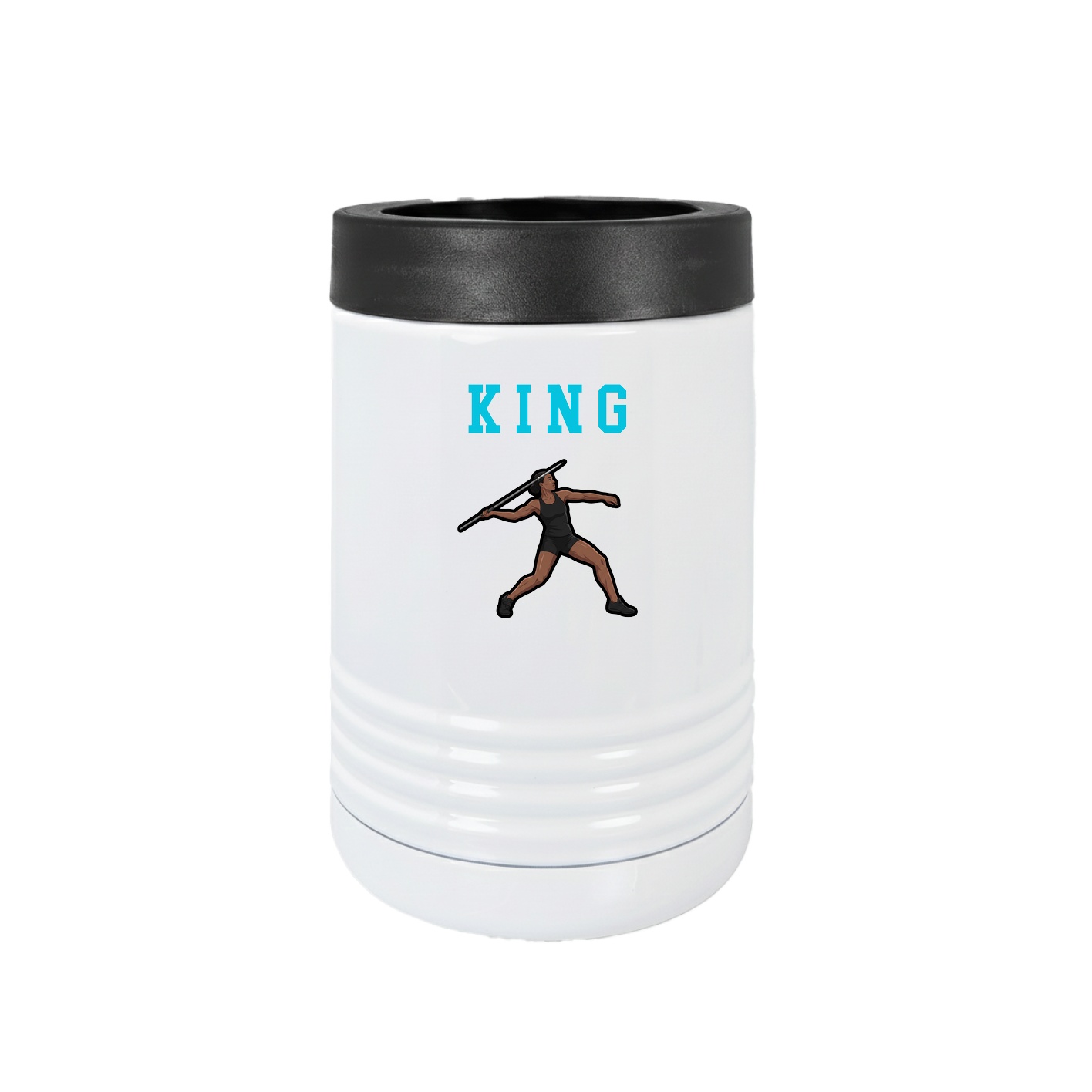 Beverage Holder — Shirsey in White