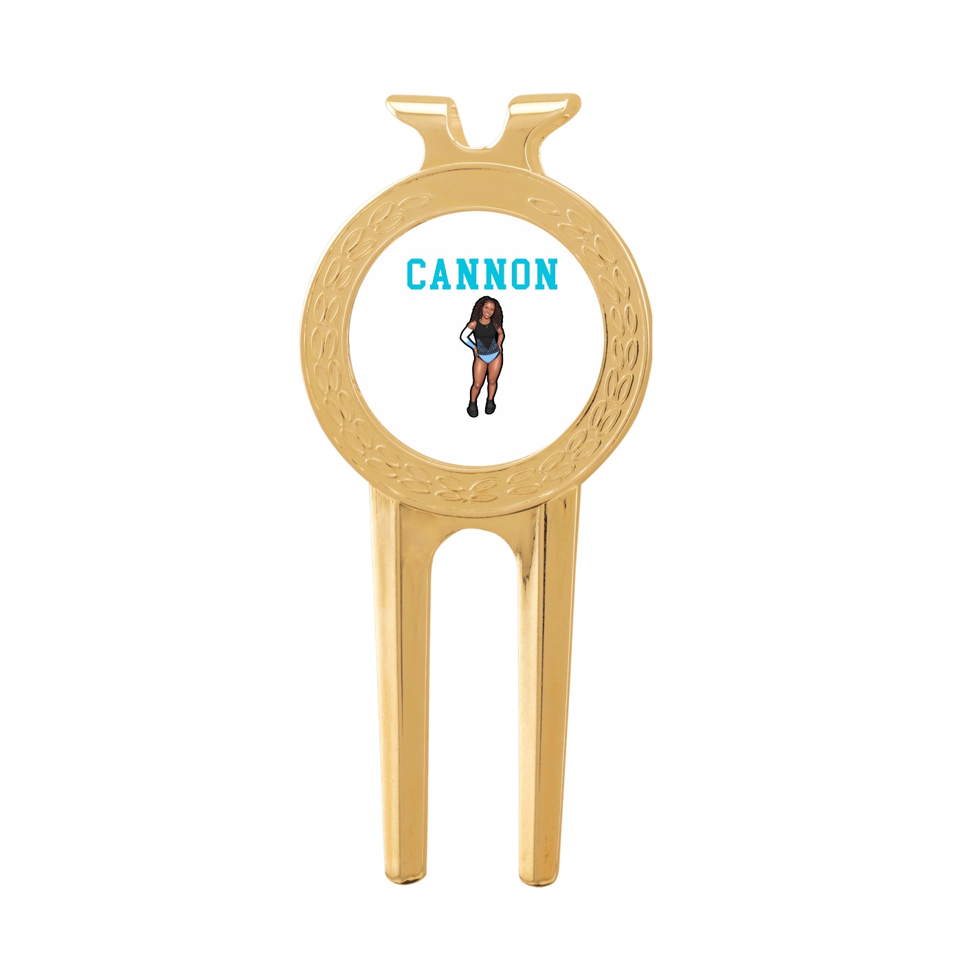 Divot Tool with Ball Marker — Shirsey in Classic