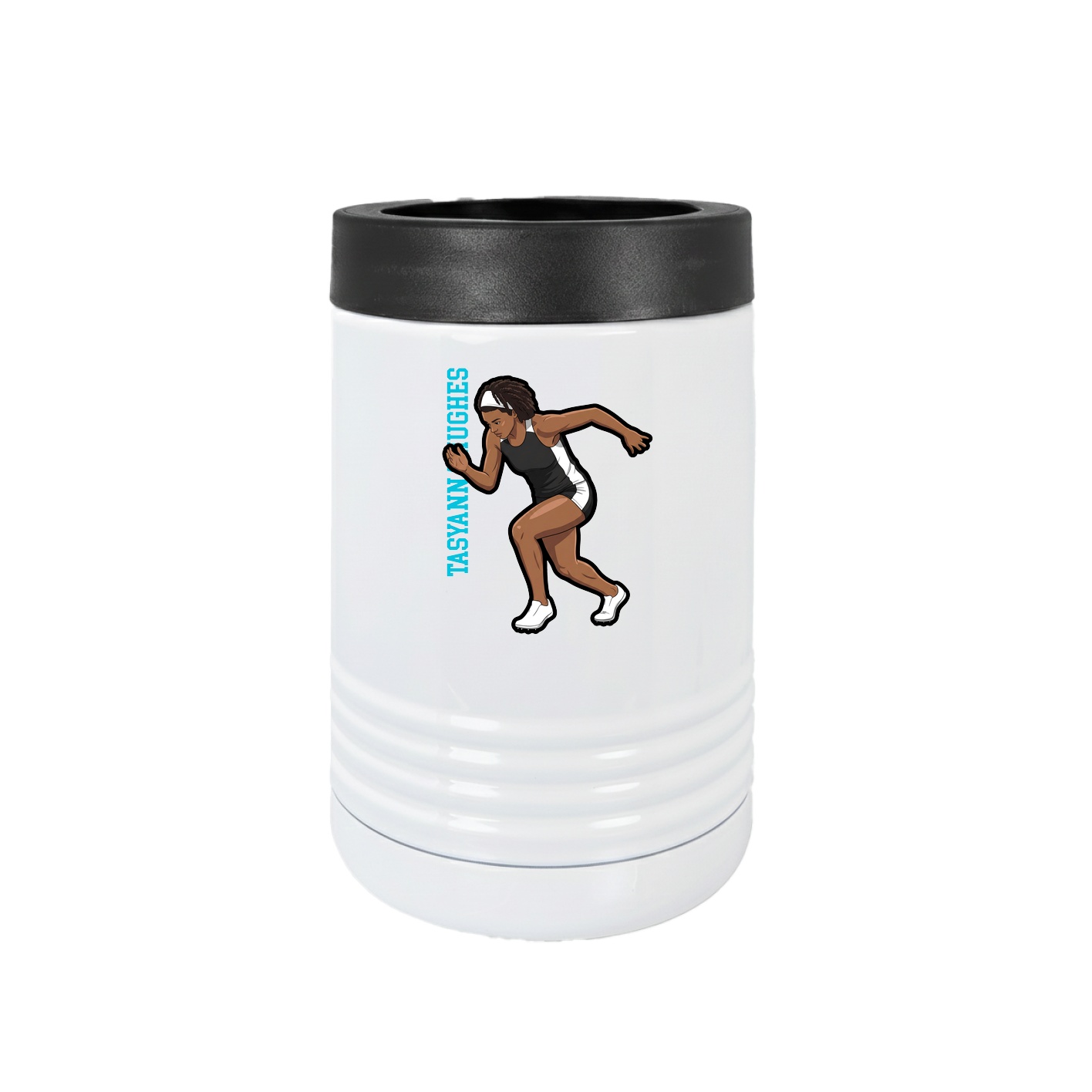 Beverage Holder