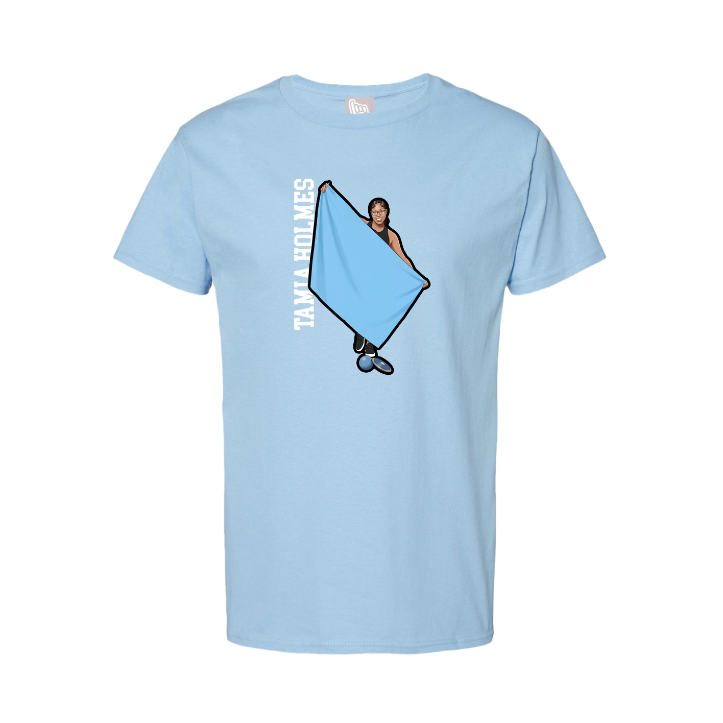 Tee