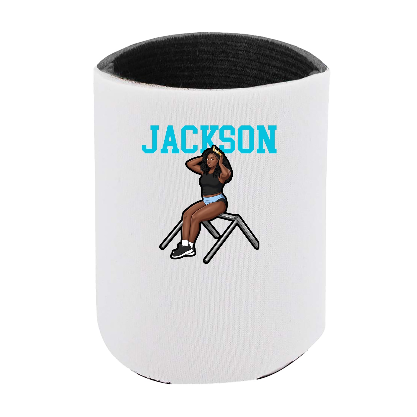 Can Holder