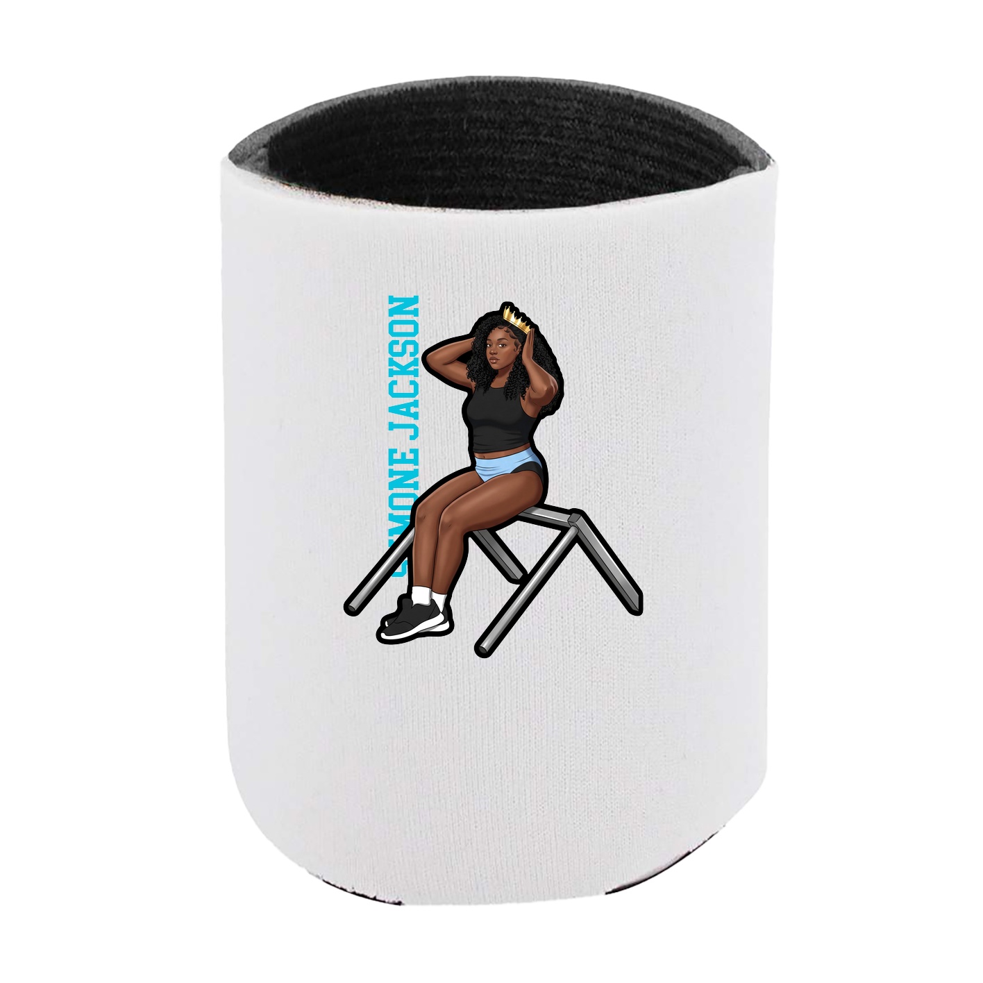 Can Holder