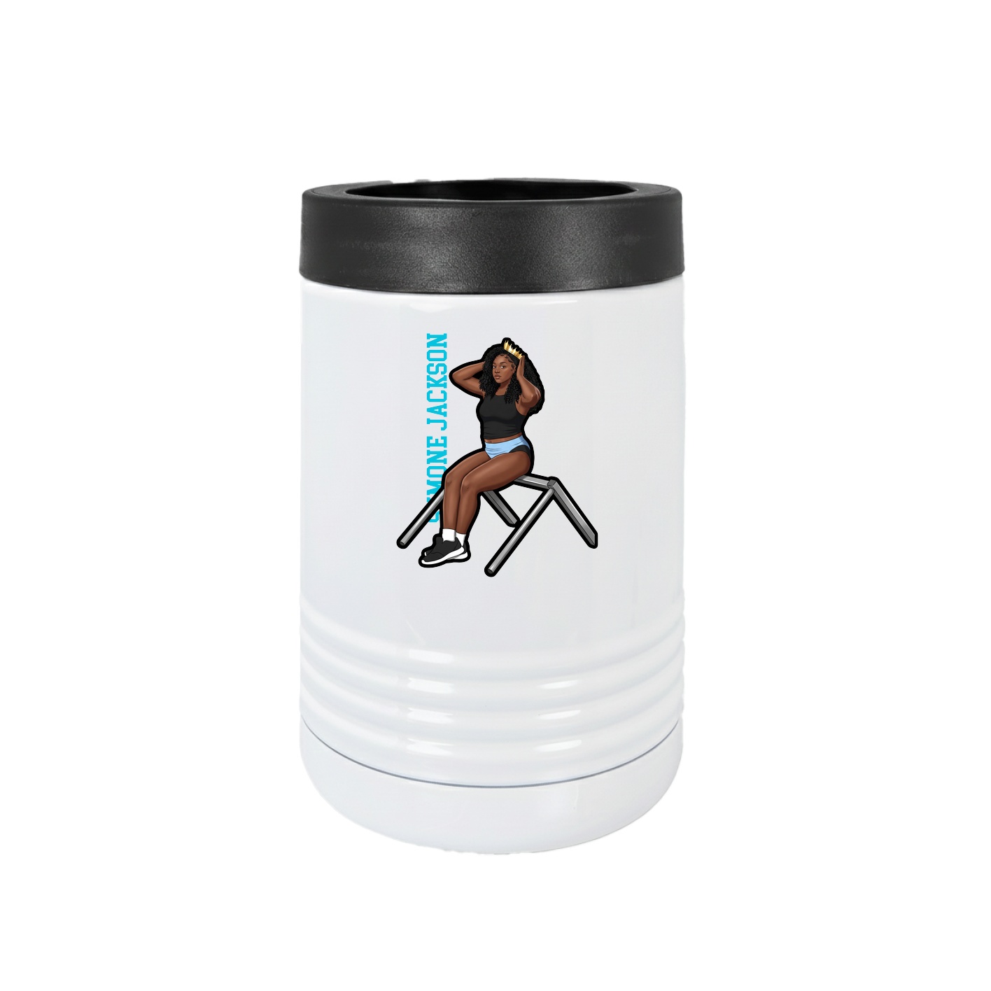 Beverage Holder