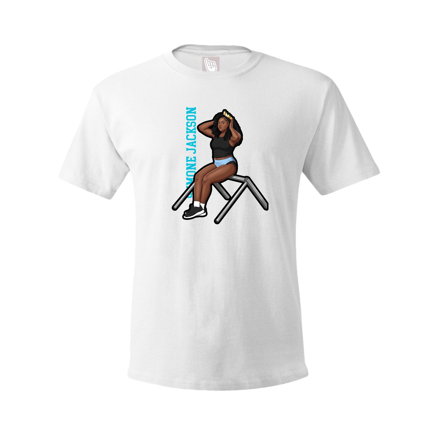 Youth Tee