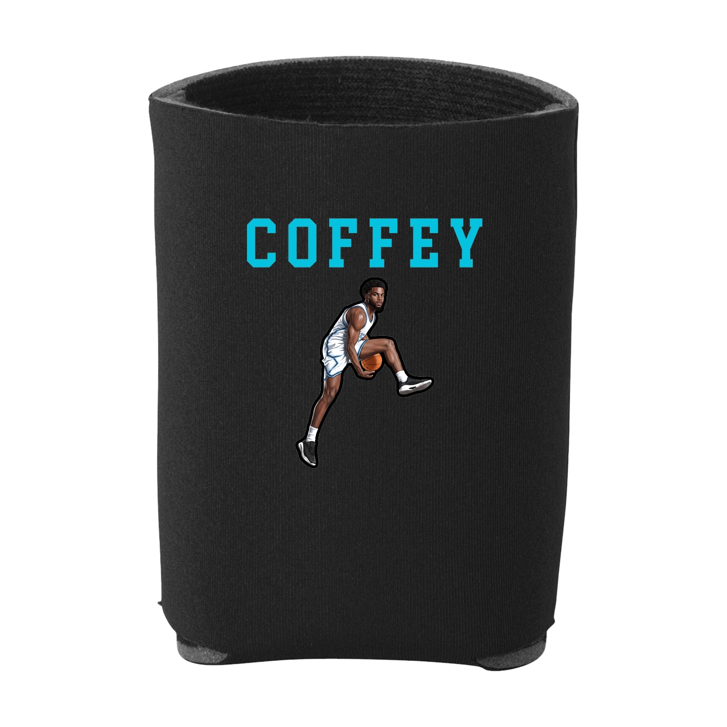 Can Holder — Shirsey in Black