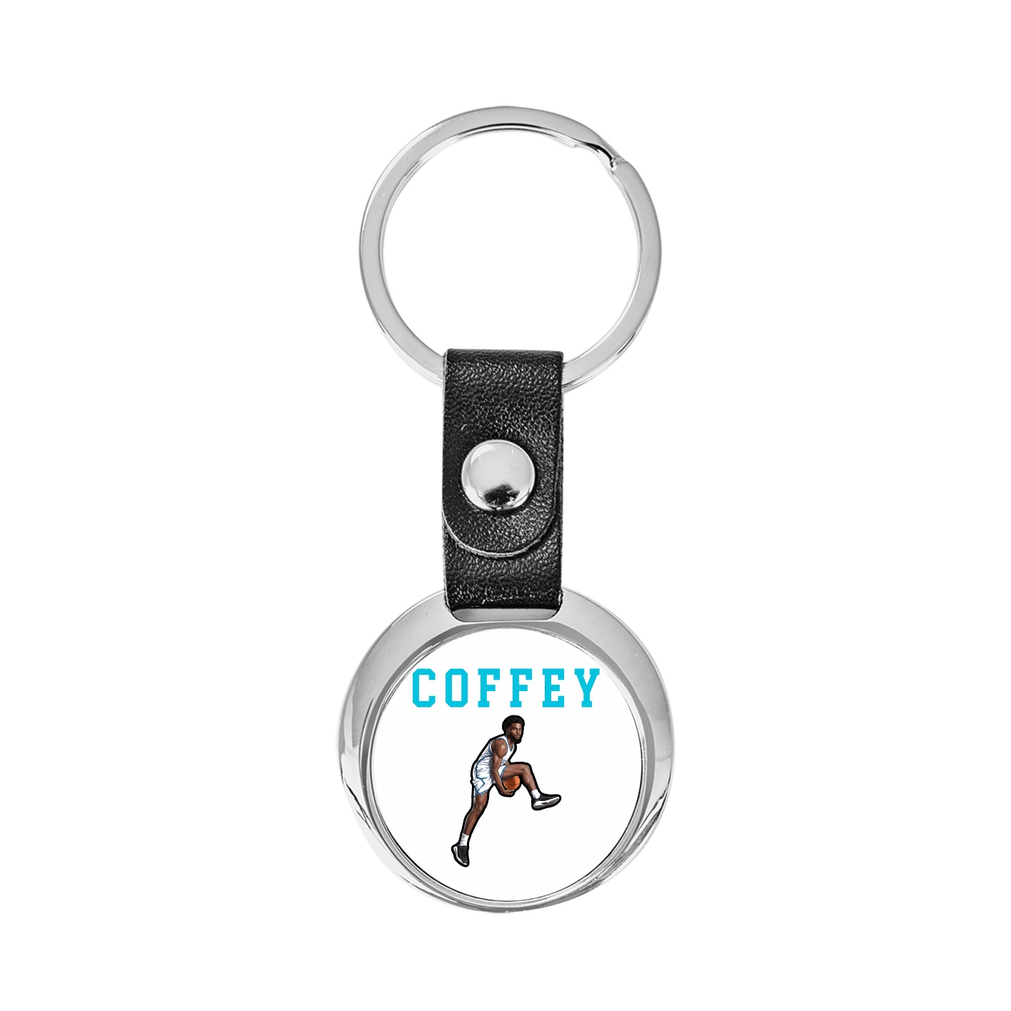 Key Chain — Shirsey in Classic