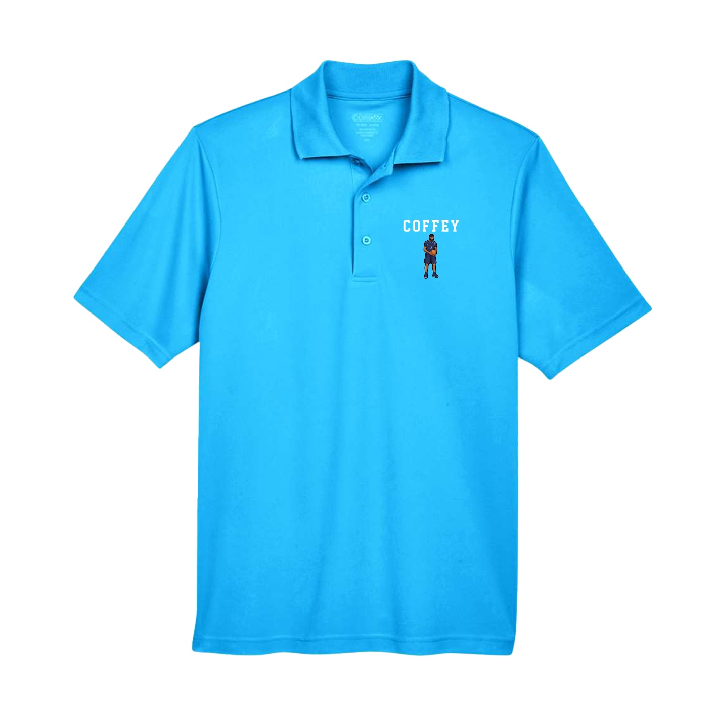 Performance Polo