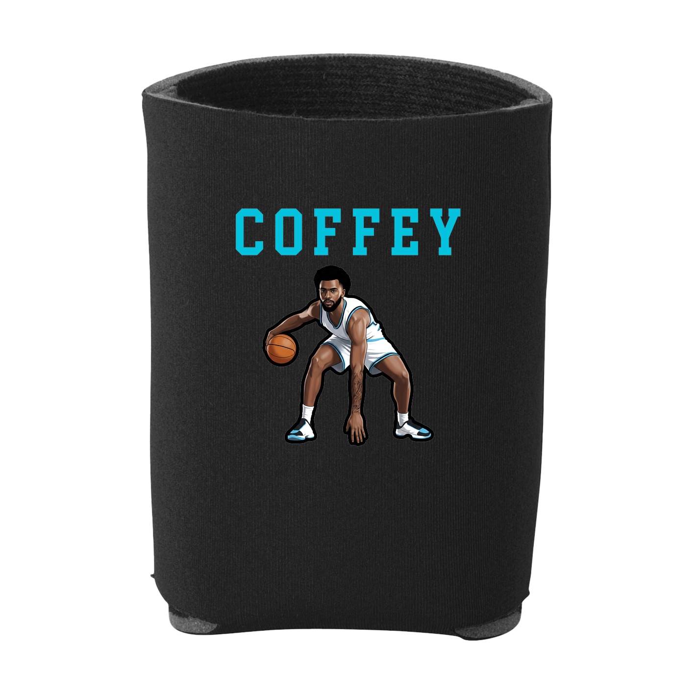 Can Holder — Shirsey in Black