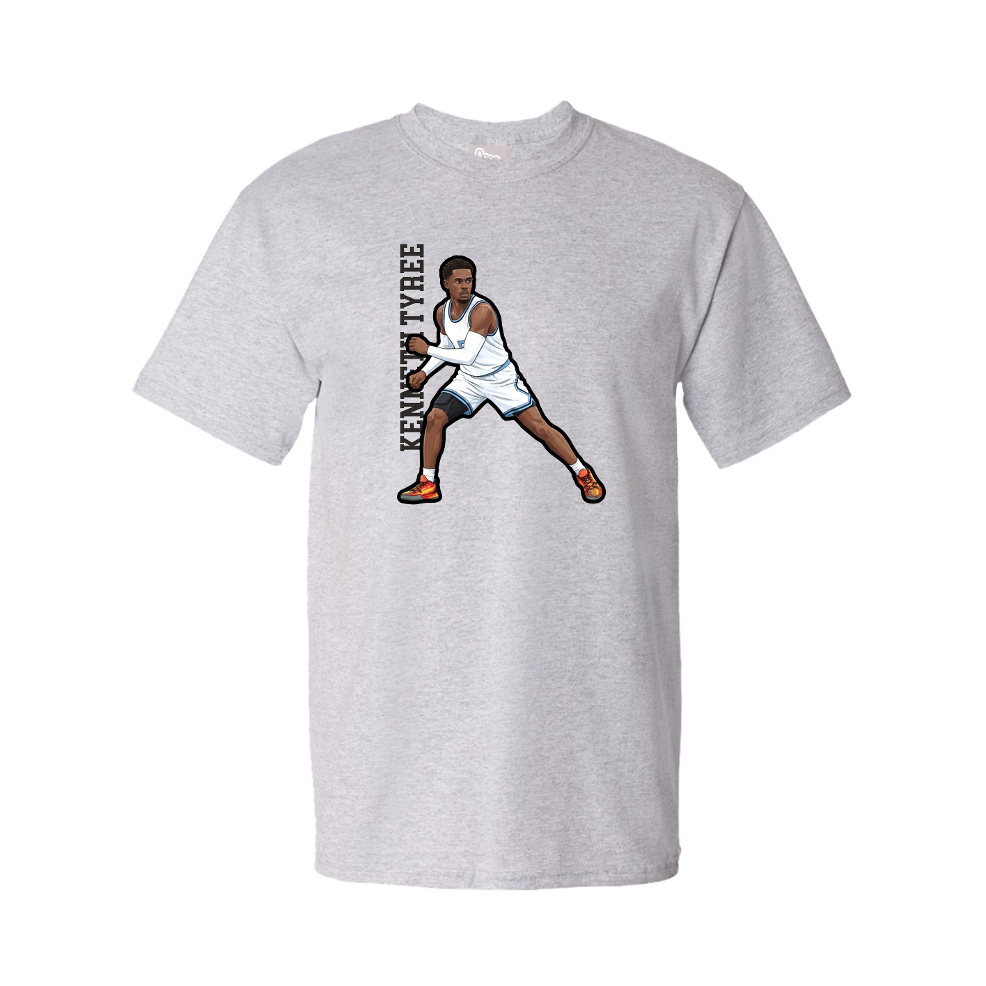 Tee