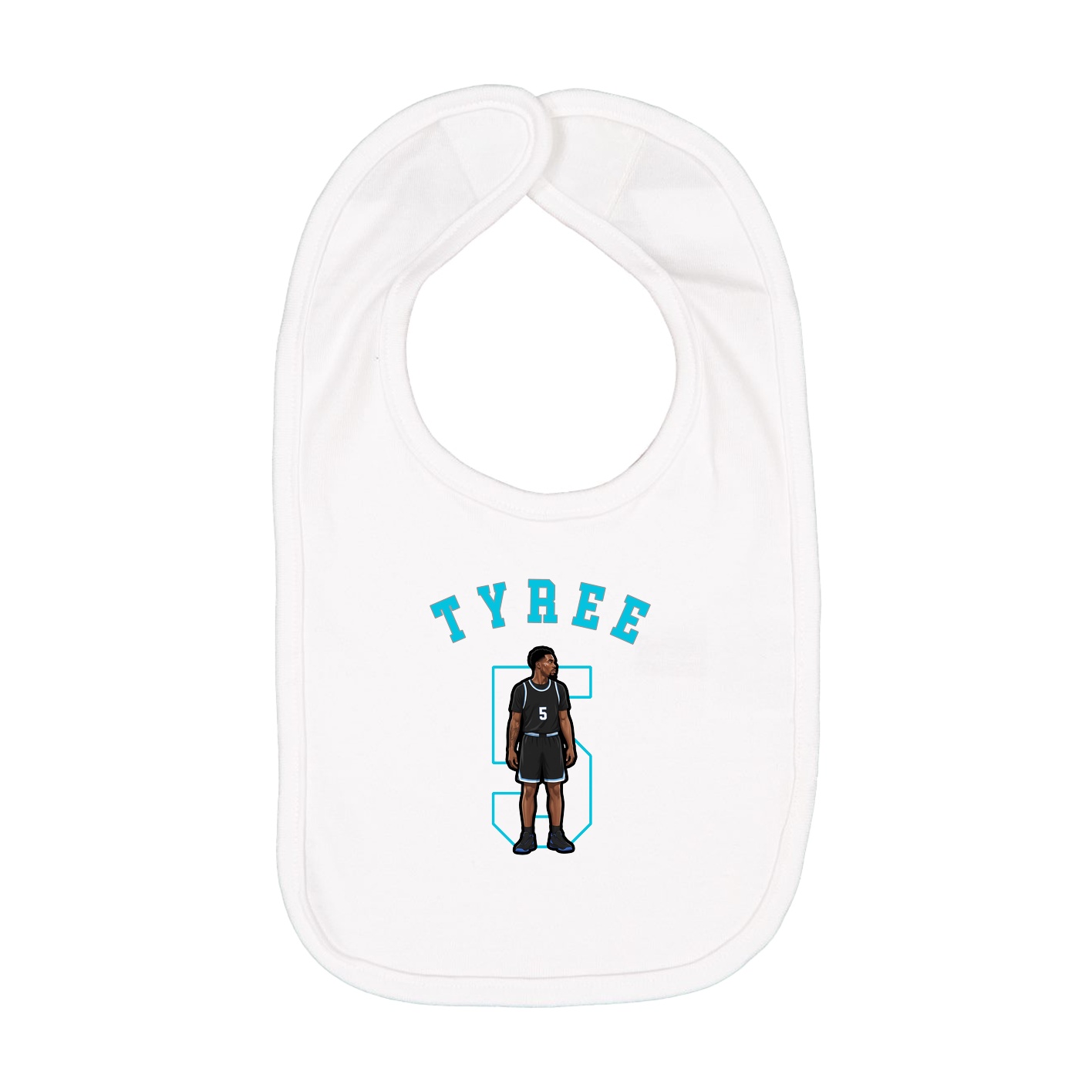 Infant Bib