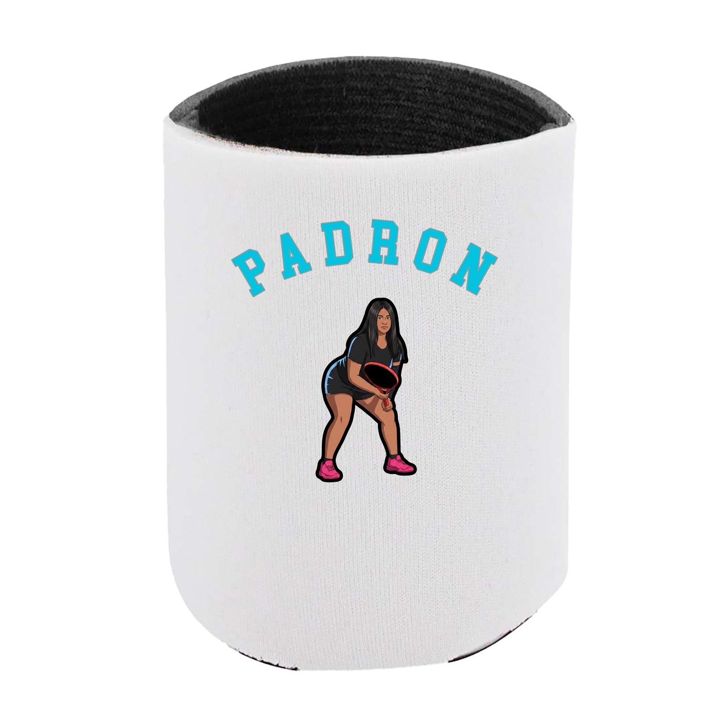 Can Holder