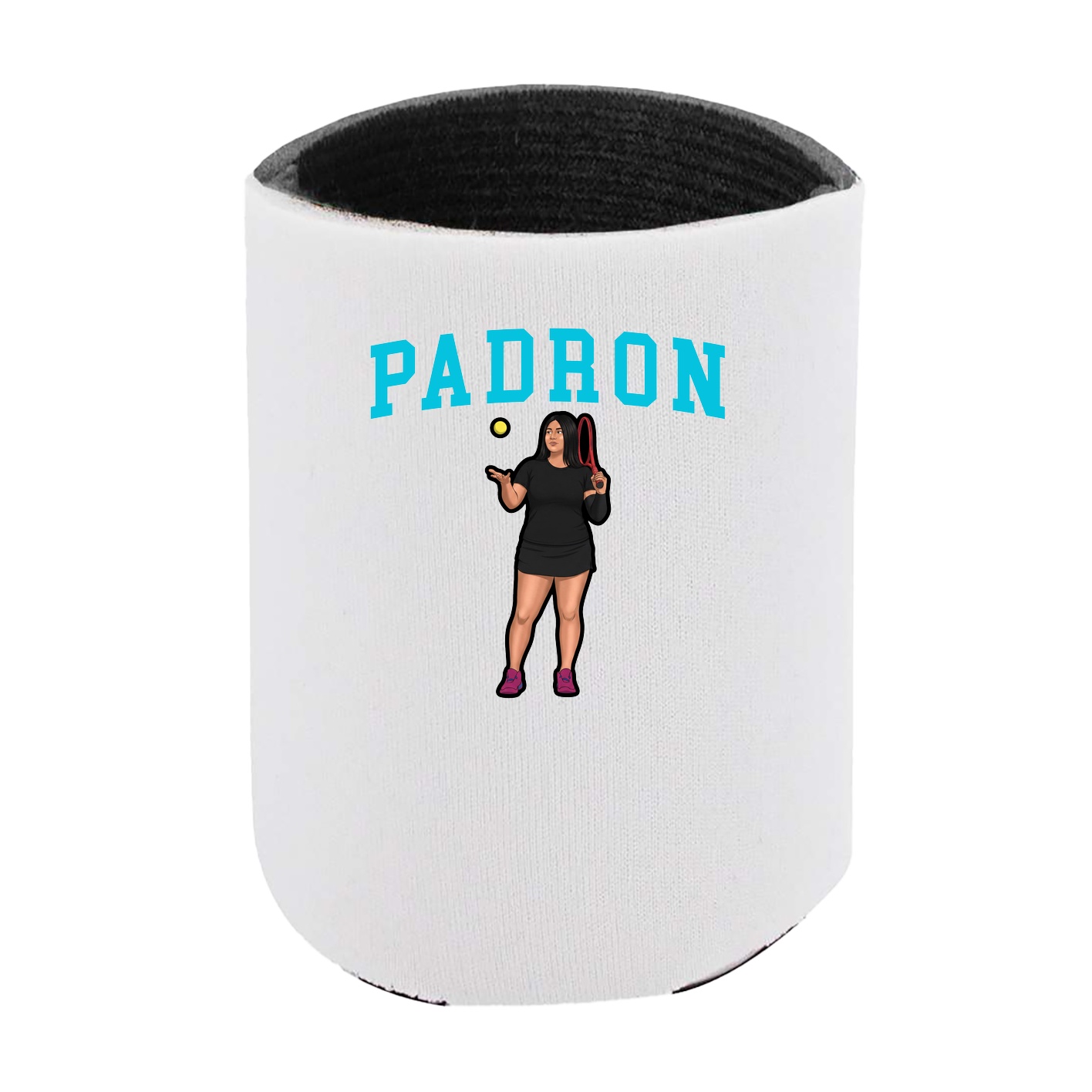 Can Holder
