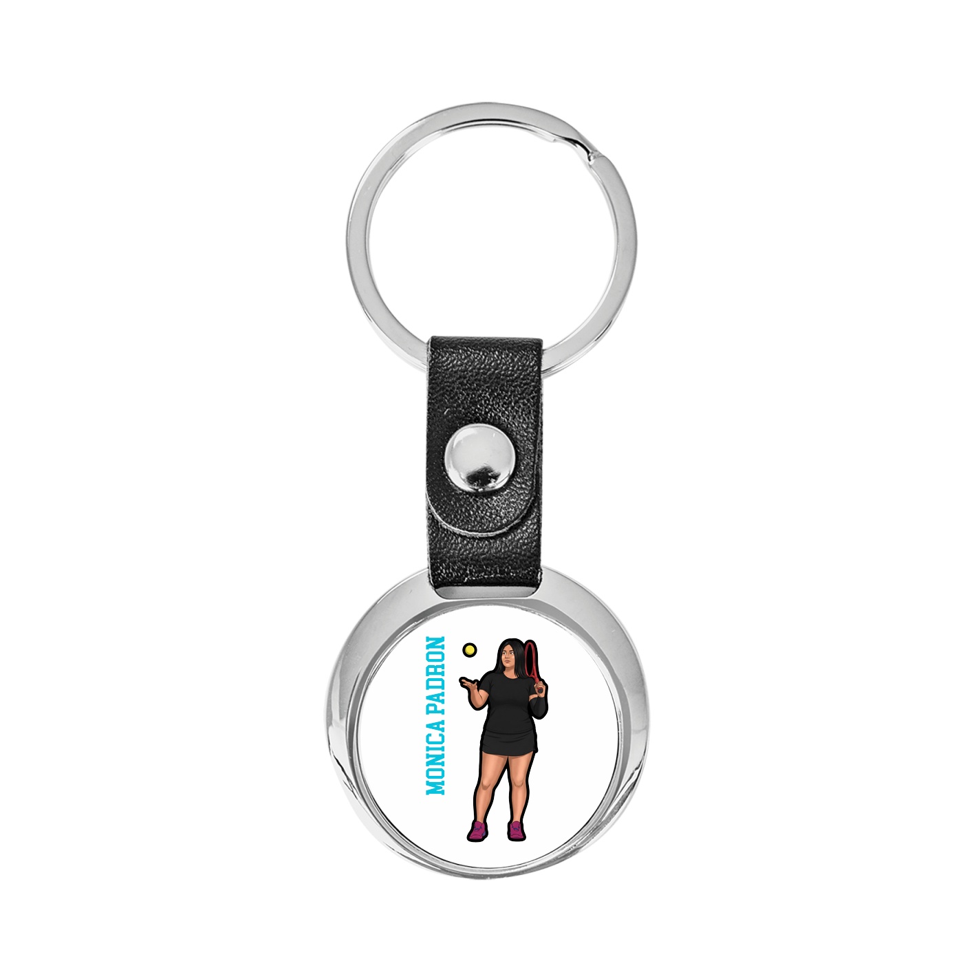 Key Chain