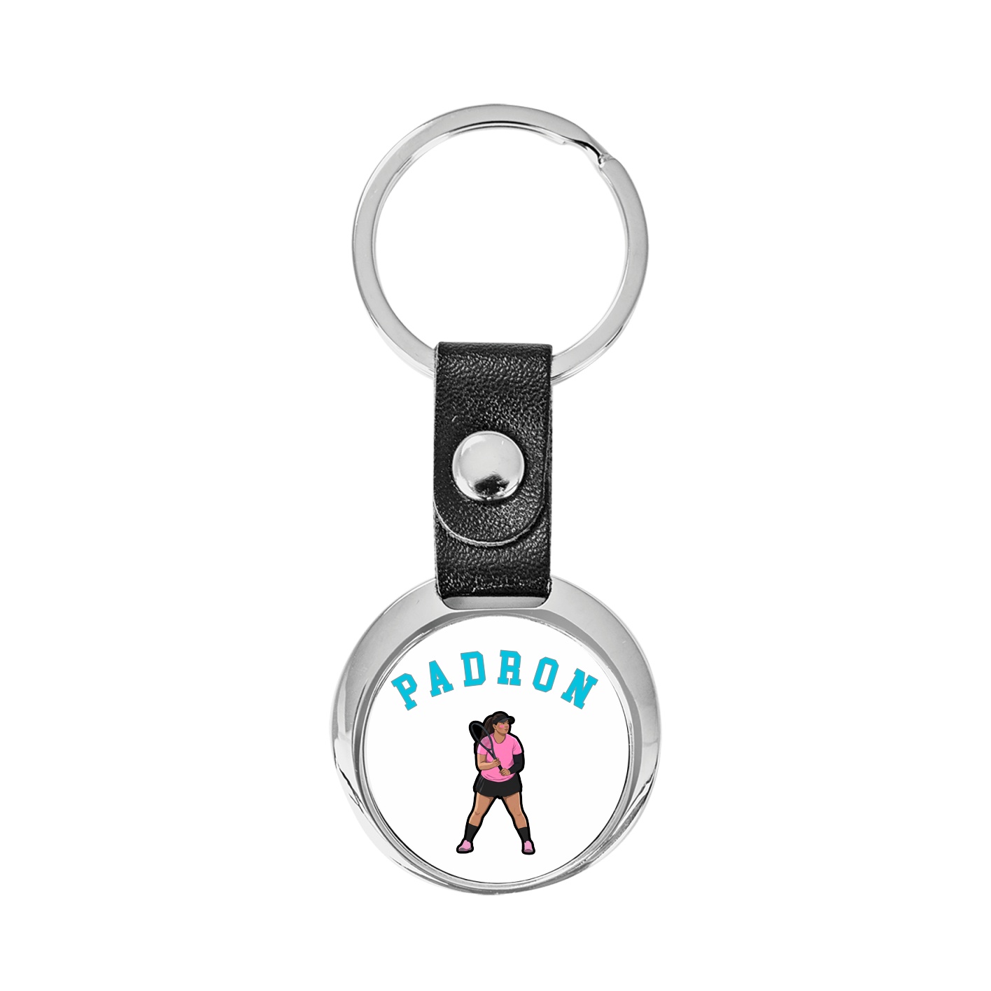 Key Chain