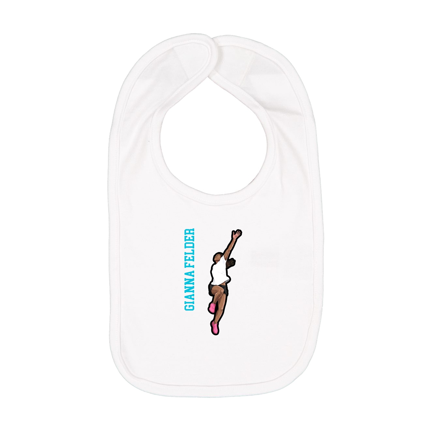 Infant Bib