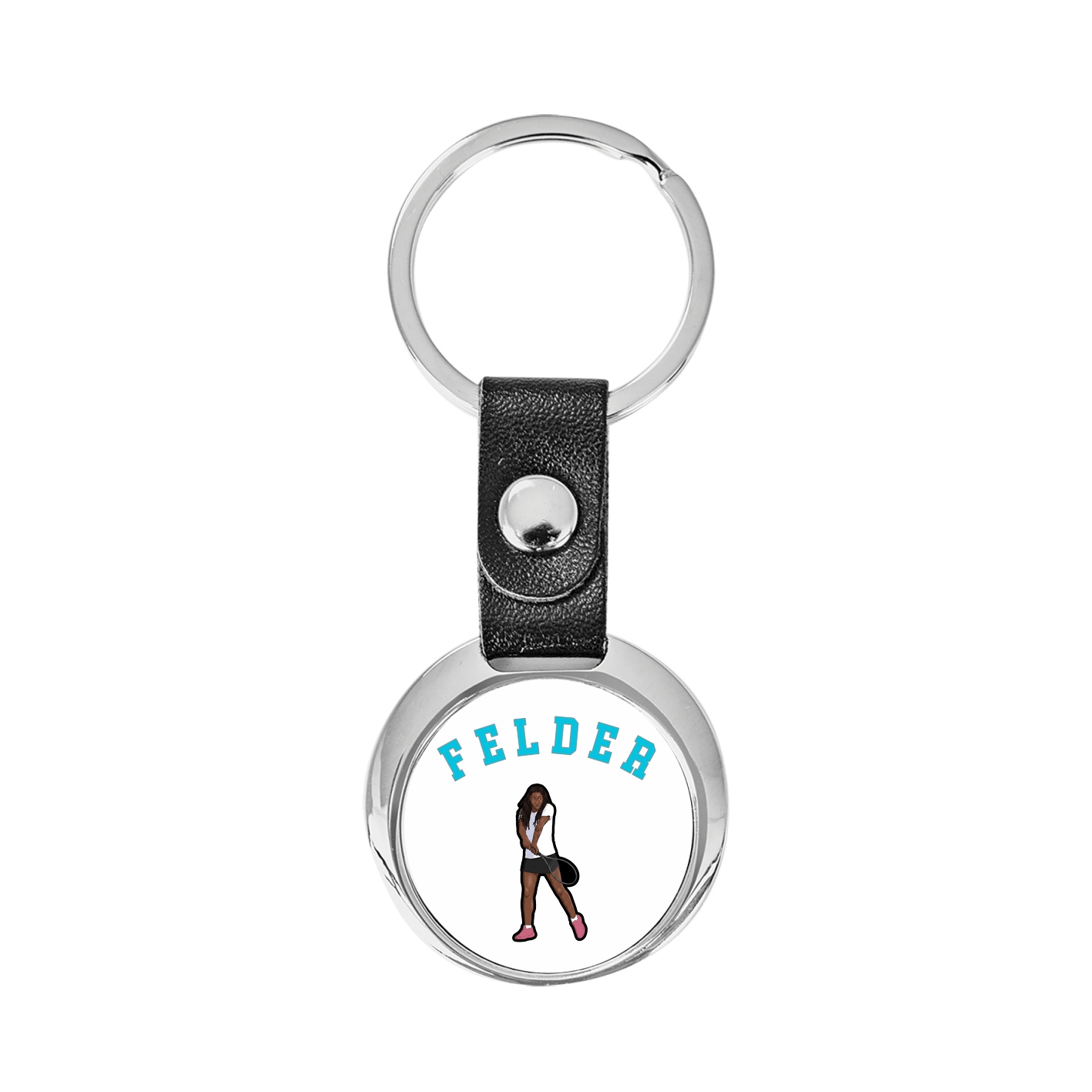 Key Chain