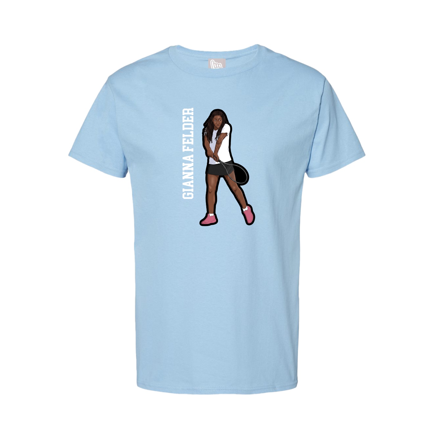 Youth Tee