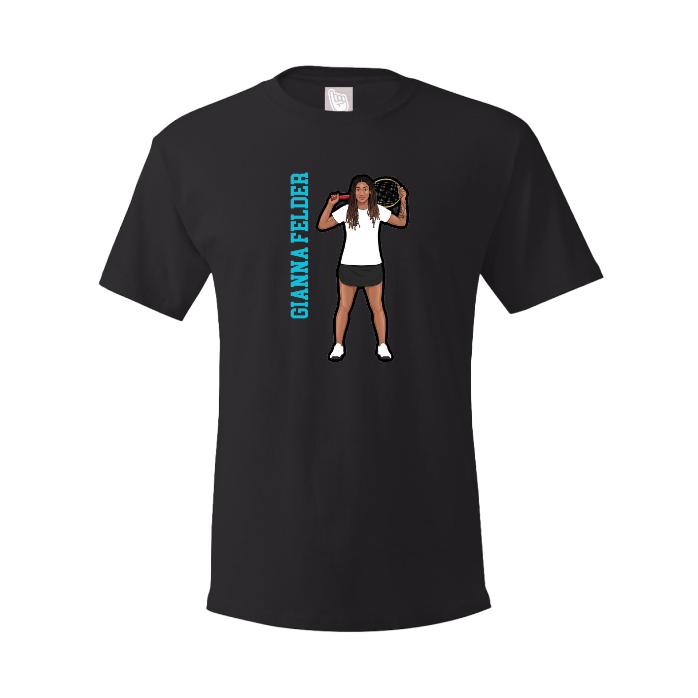 Tee