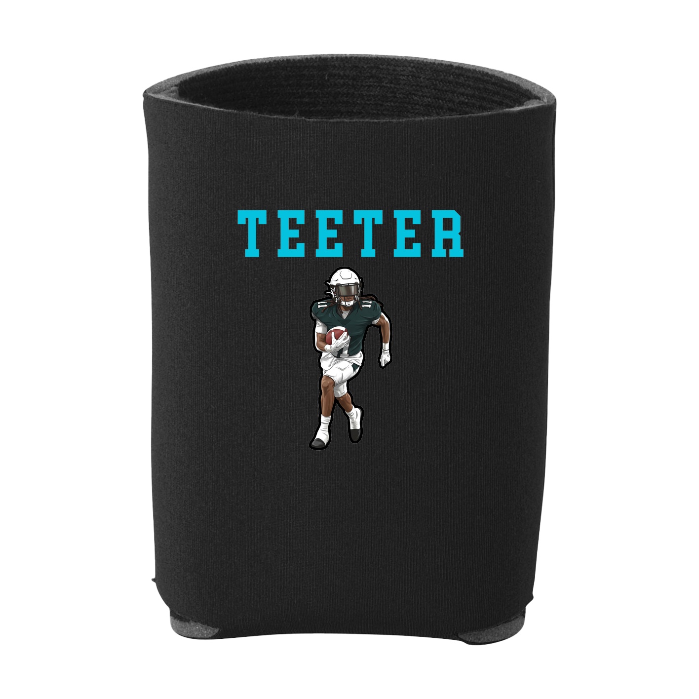Can Holder — Shirsey in Black