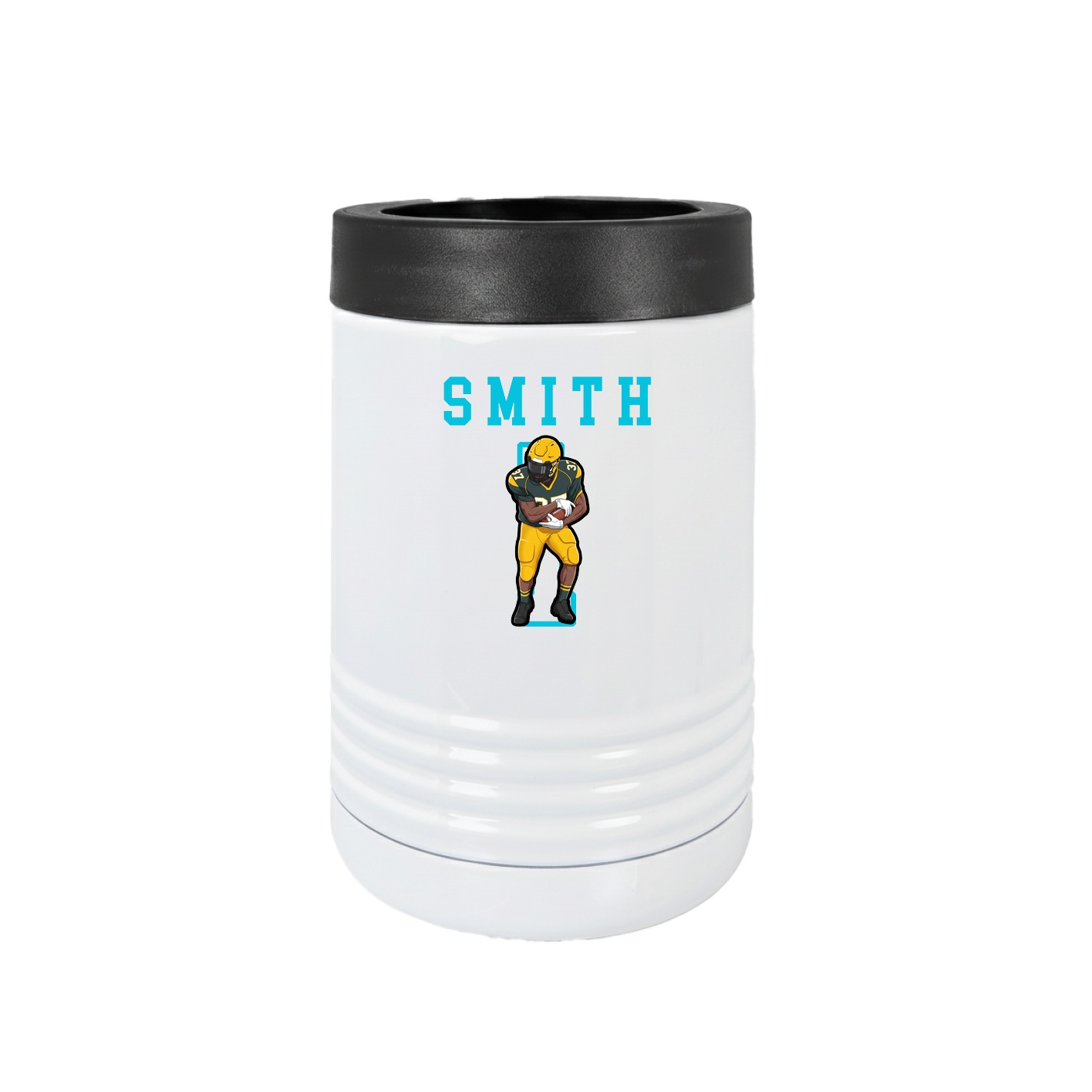 Beverage Holder — Shirsey in White