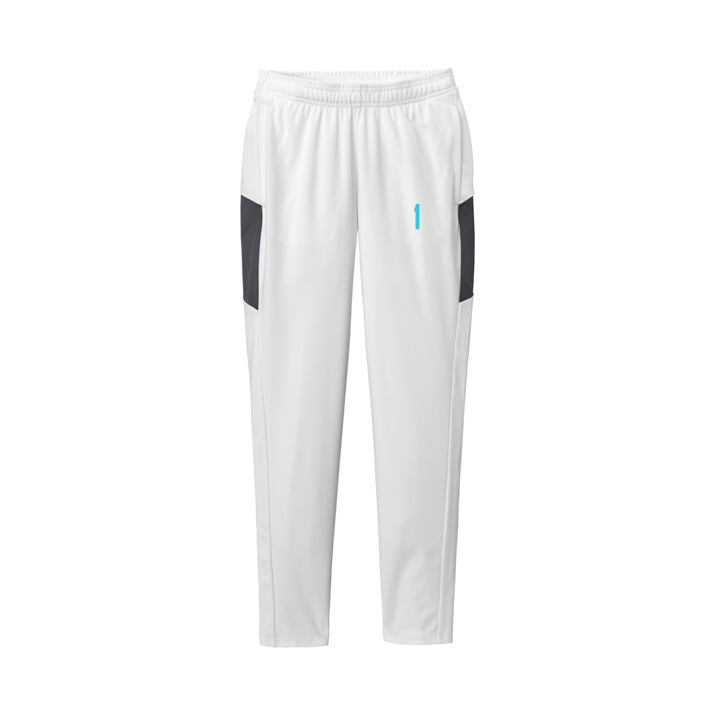 Women's Team Travel Pant