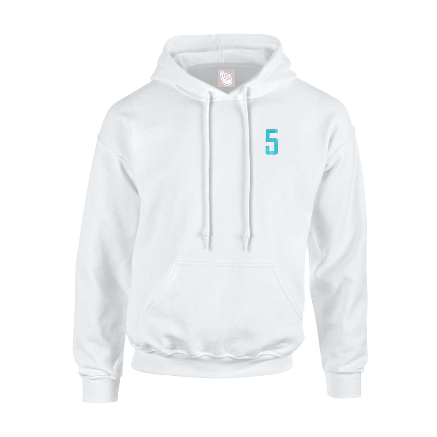 Youth Hoodie