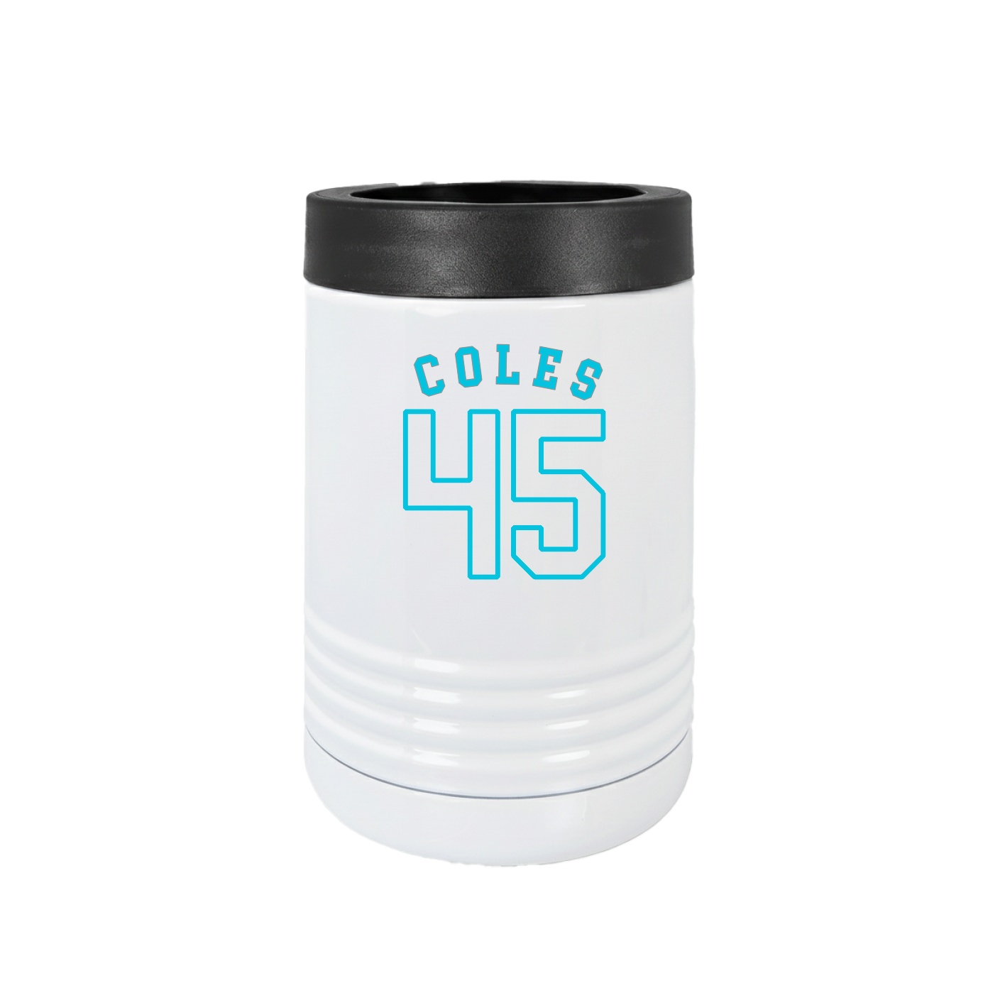 Beverage Holder