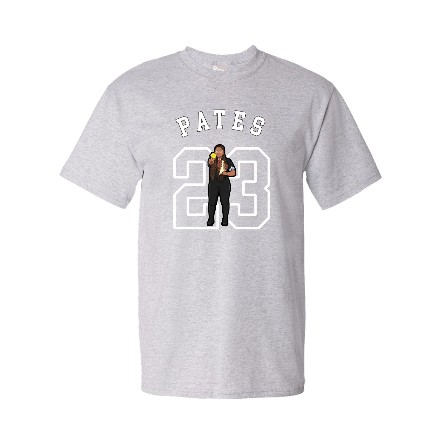 Tee