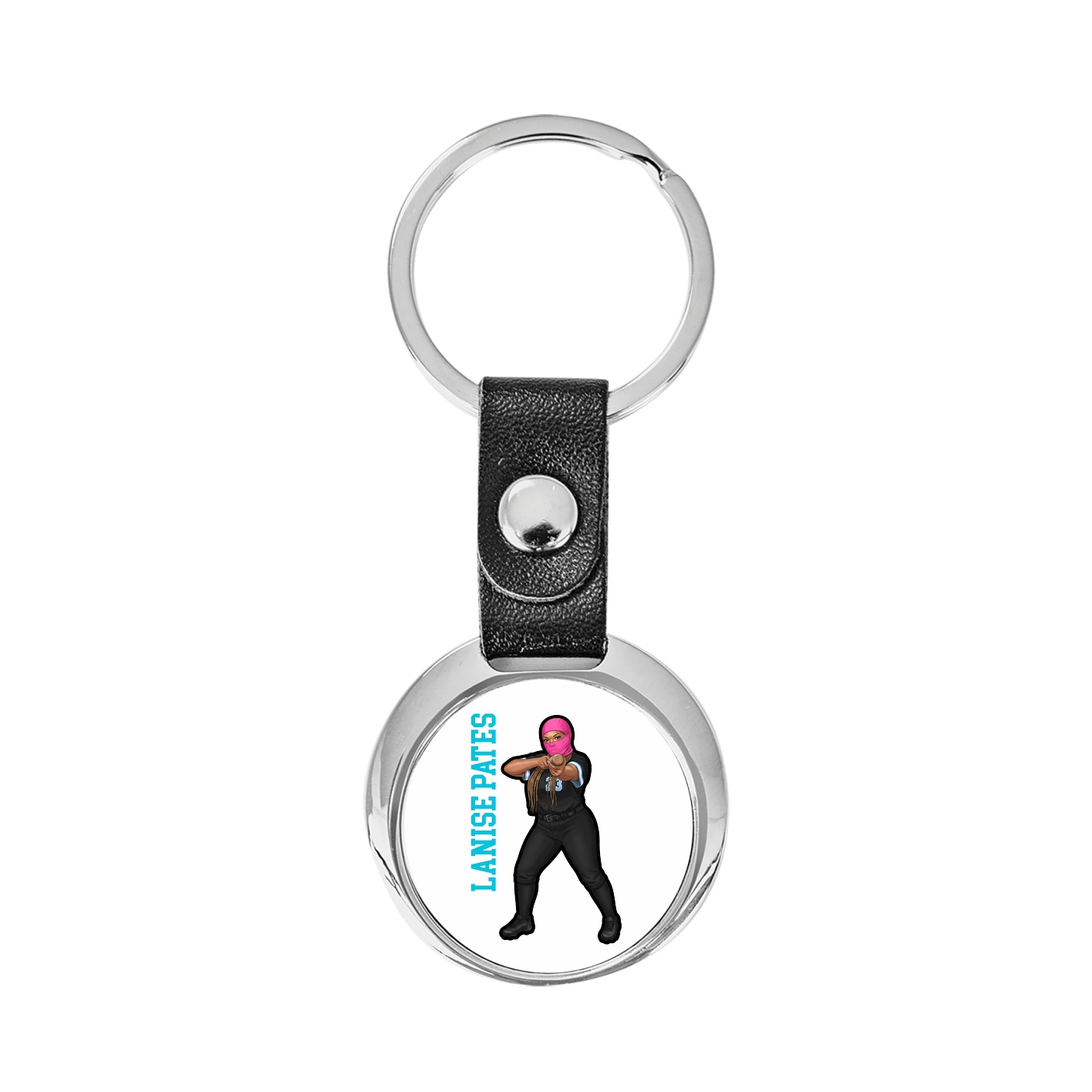 Key Chain