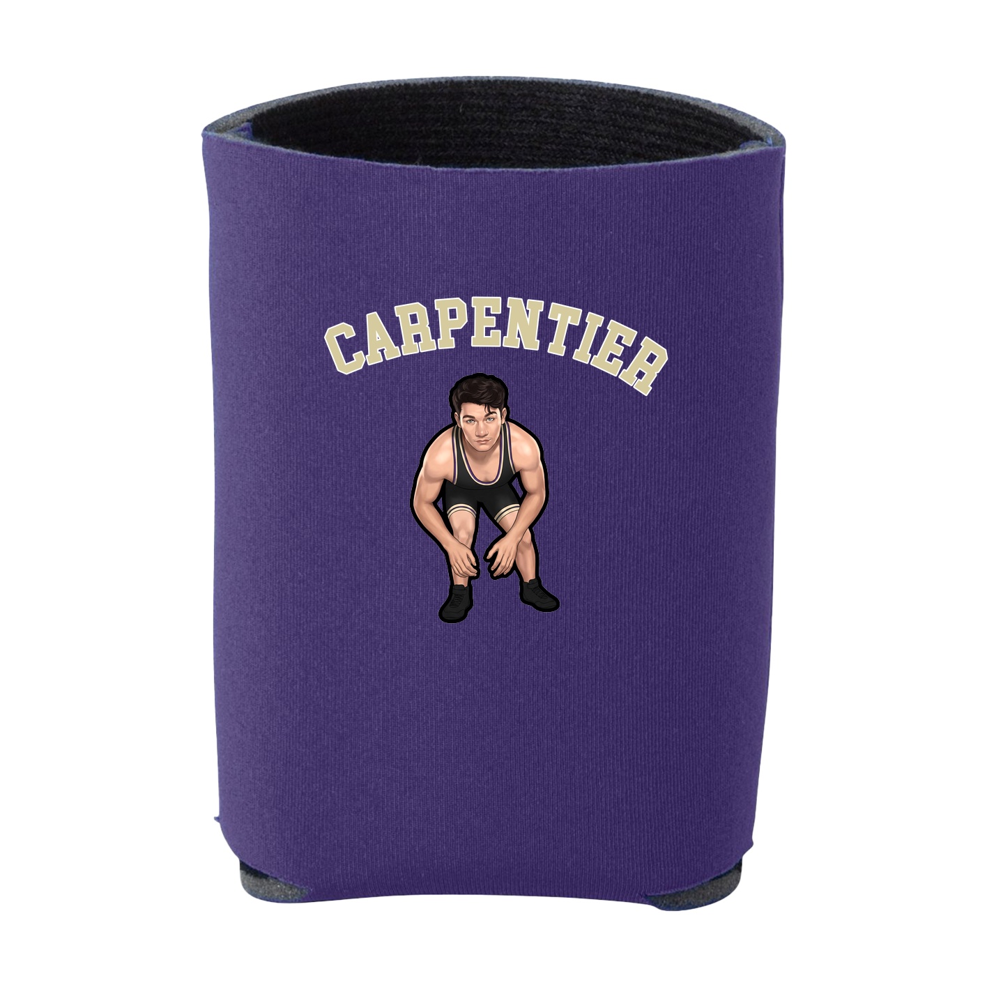 Can Holder