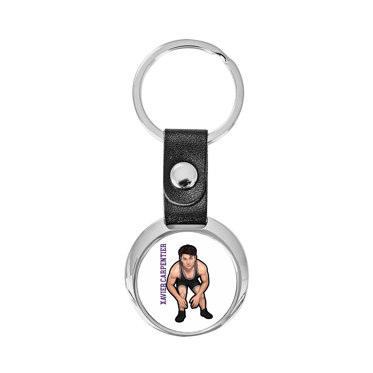 Key Chain