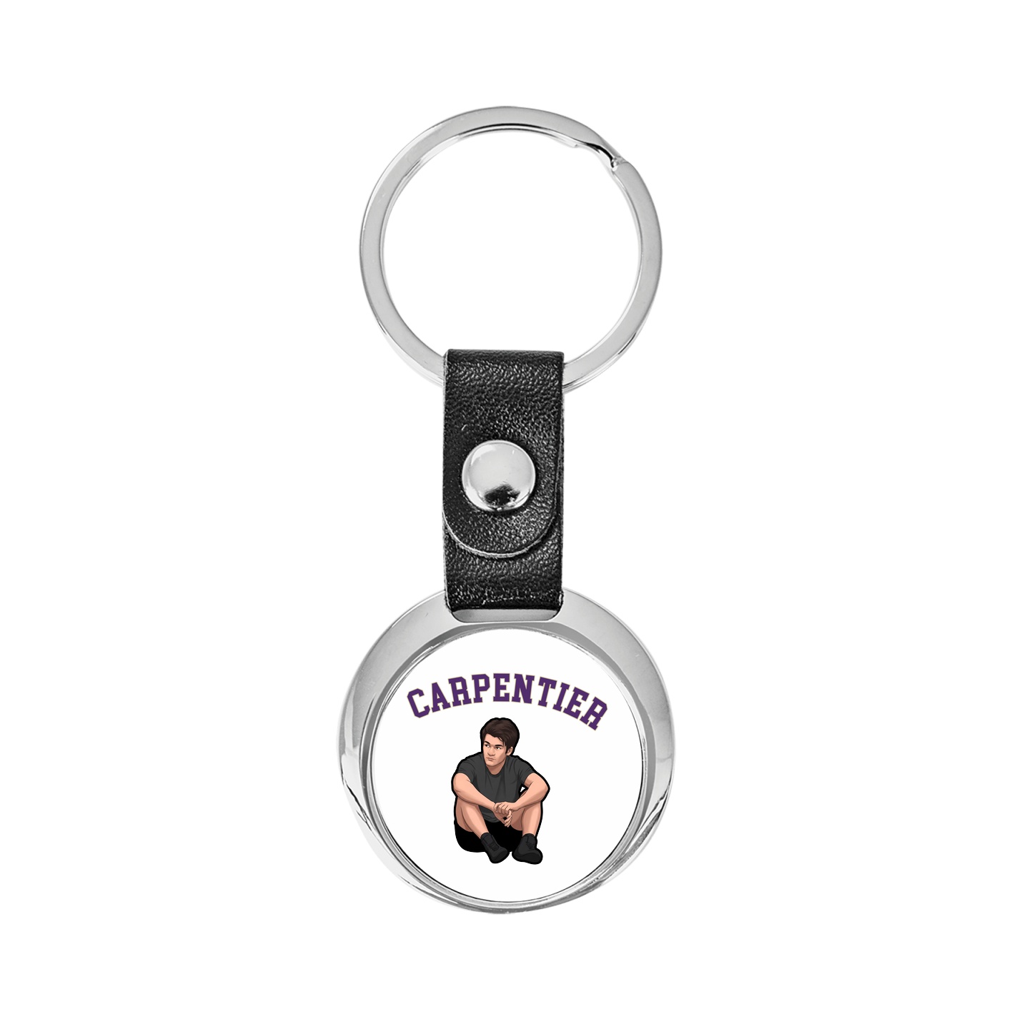 Key Chain