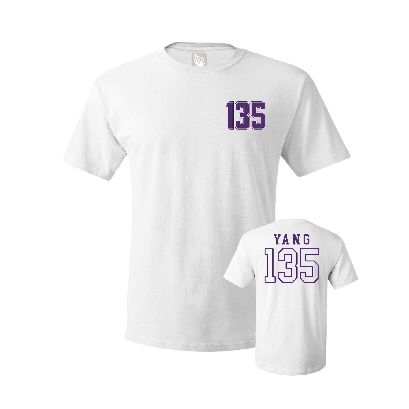 Youth Tee