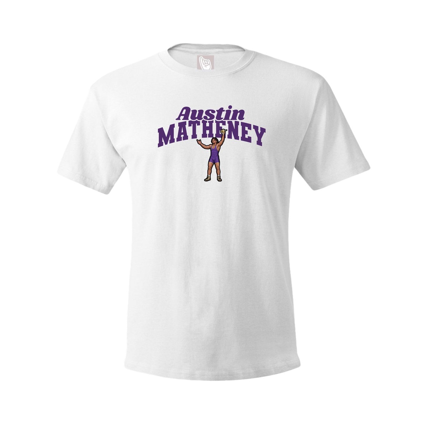 Youth Tee