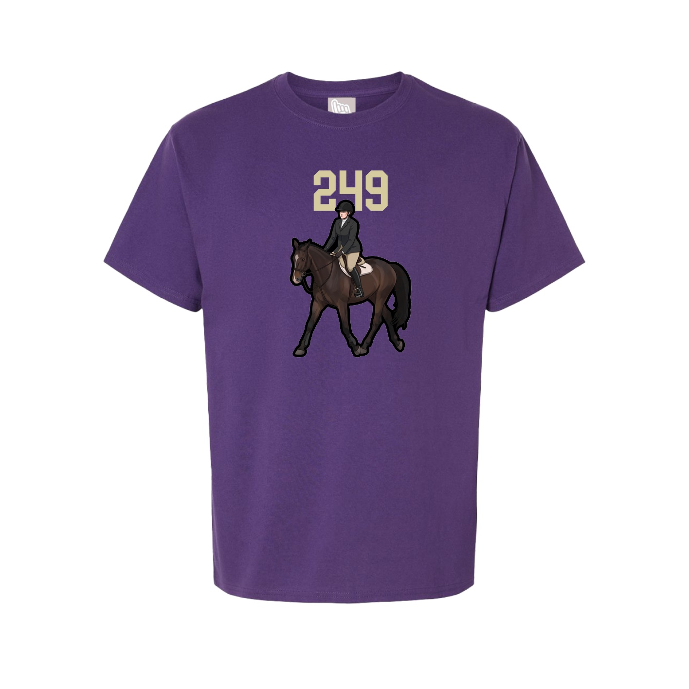 Youth Tee