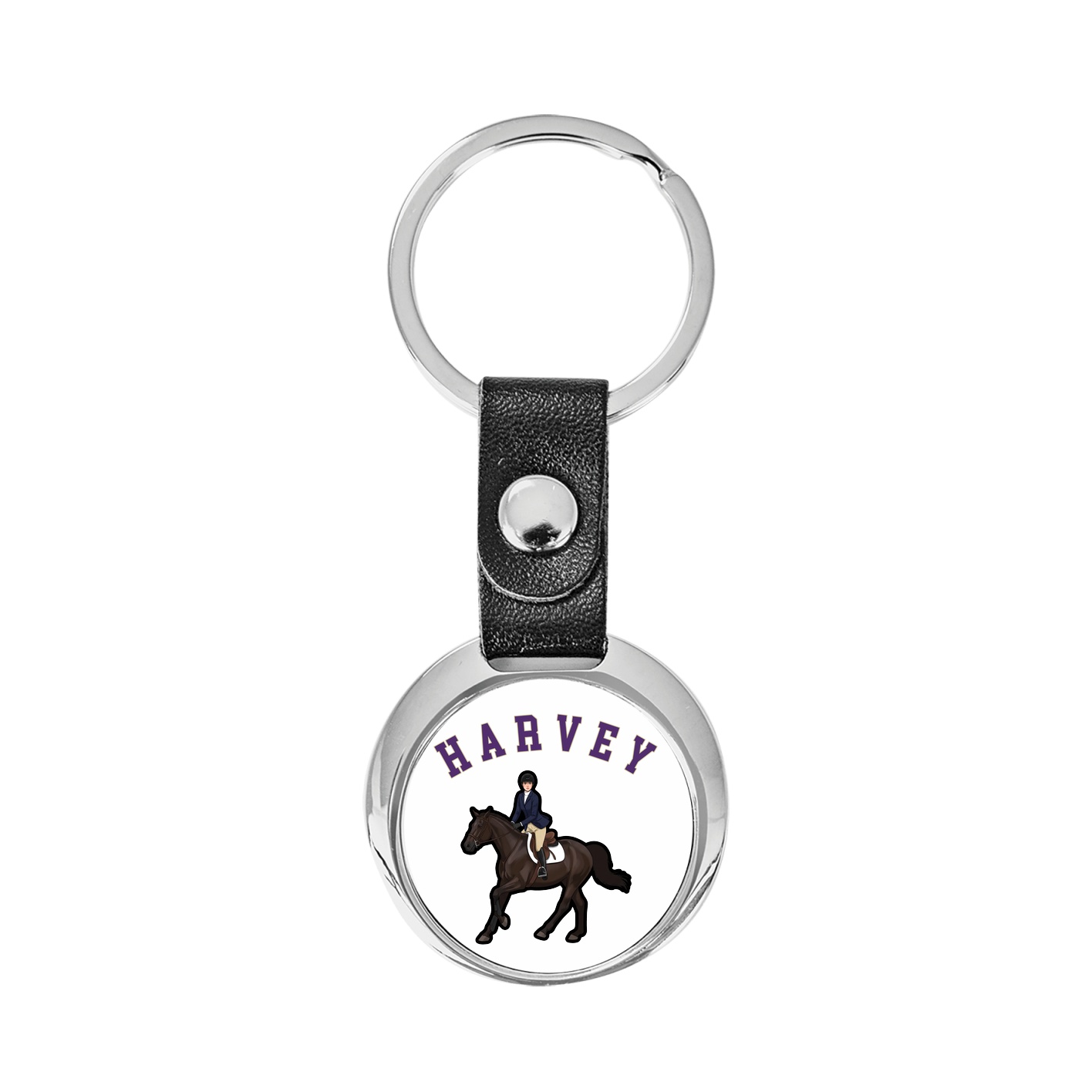 Key Chain